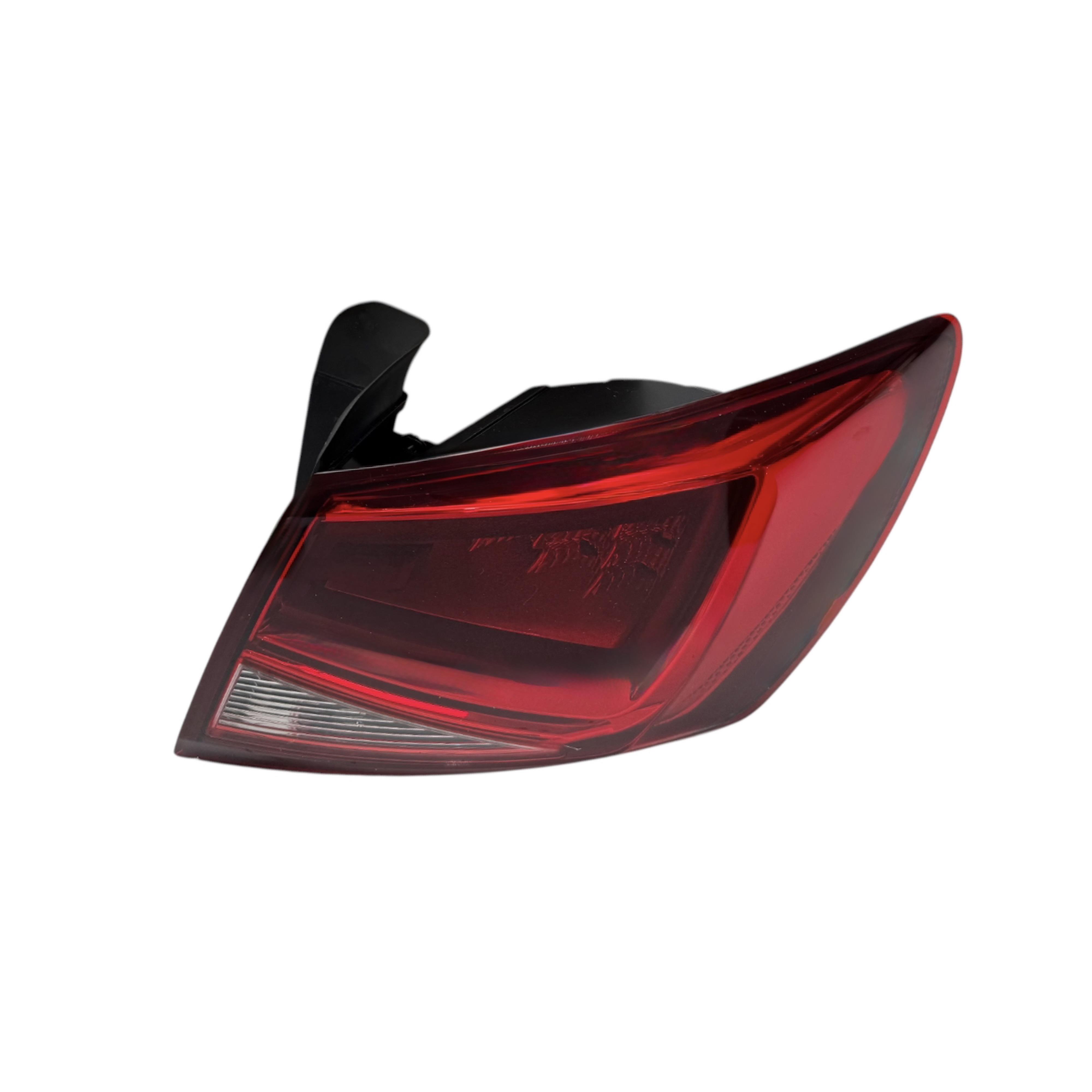 Seat Stop Leon 13-16 Dış Sağ (Ledli) AYDINLATMA