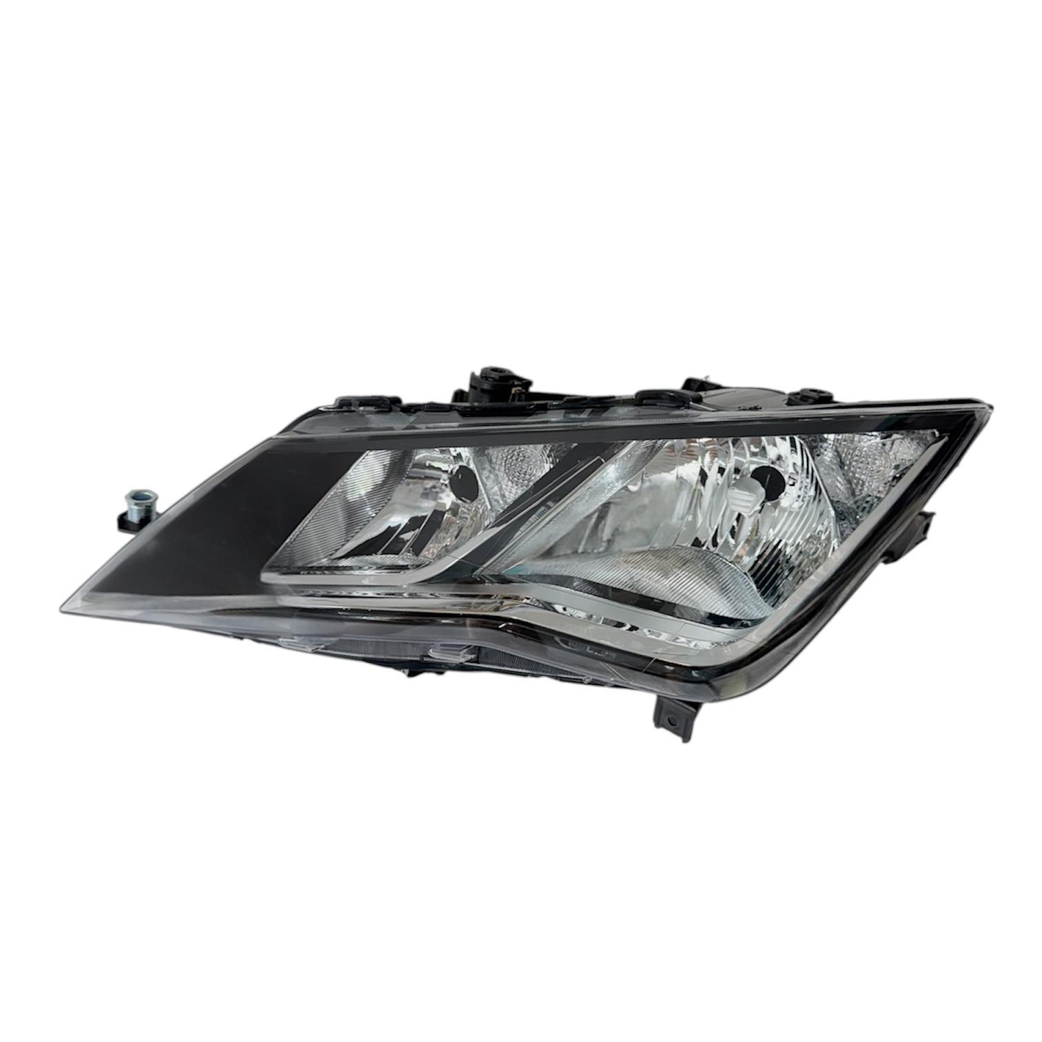 Seat Far Leon 13-17 Sol (Halojen) AYDINLATMA
