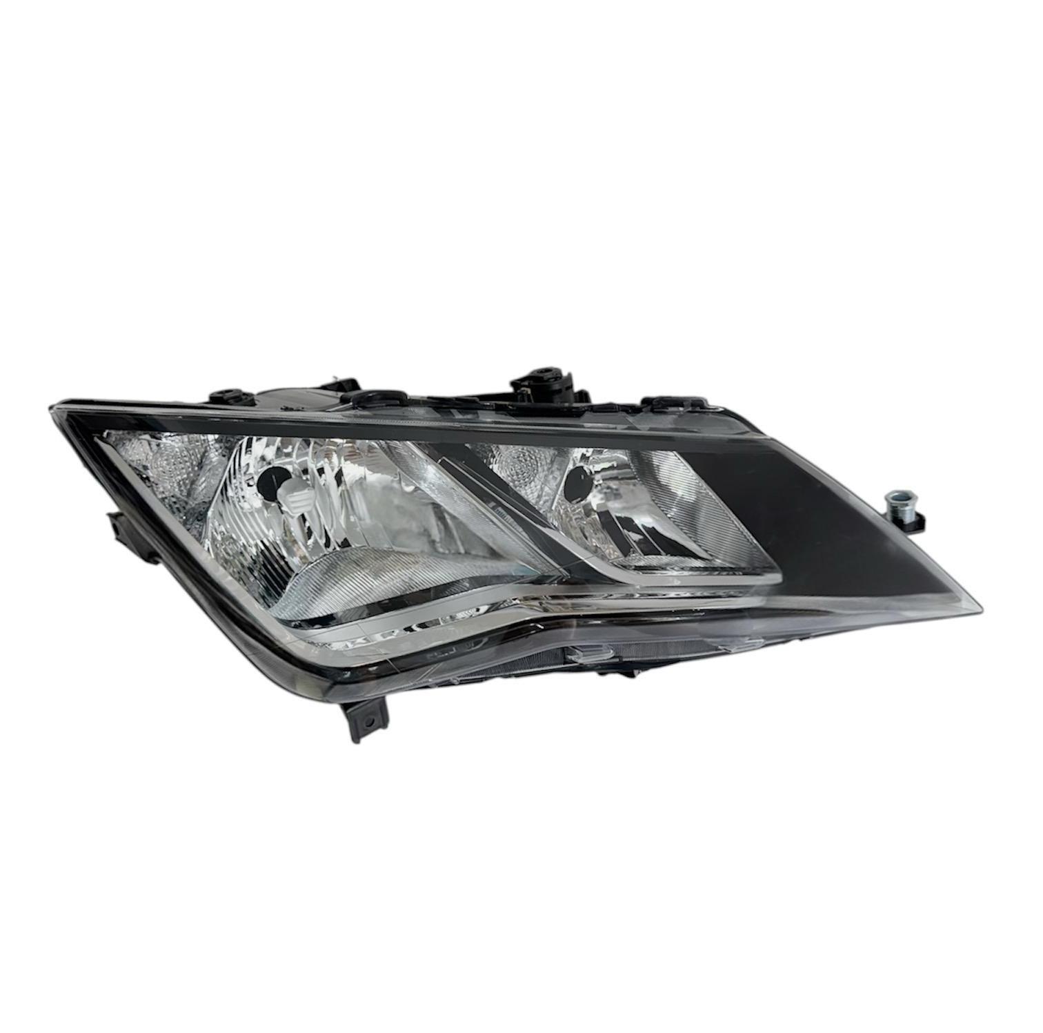 Seat Far Leon 13-17 Sağ (Halojen) AYDINLATMA