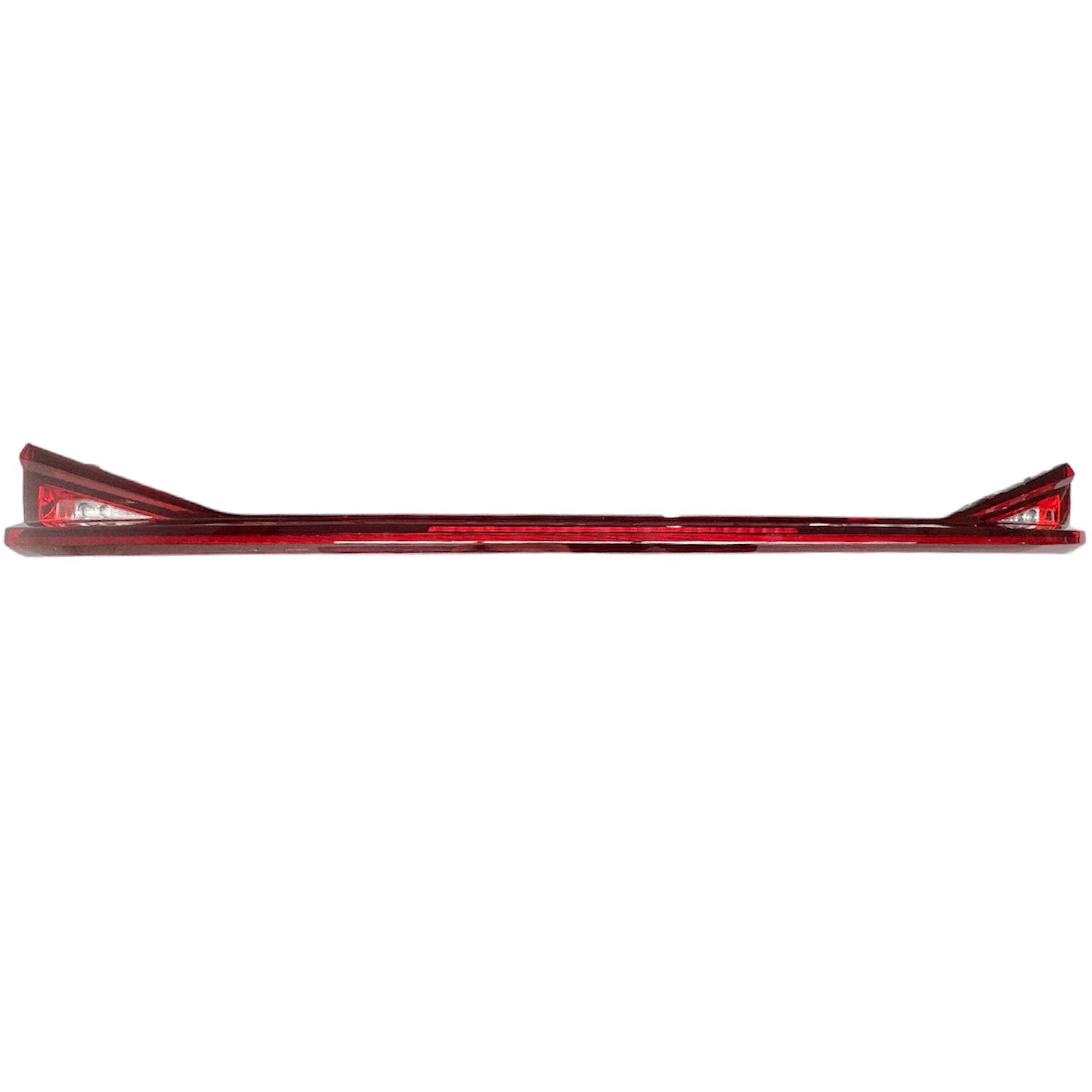 Seat Stop Bagaj Leon/Cupra 21-24 Orta AYDINLATMA
