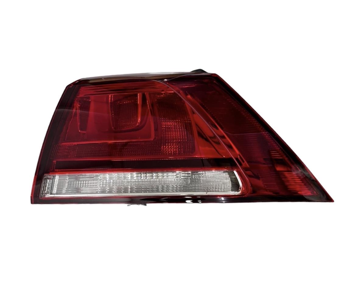 Volkswagen Stop Golf 7 13-17 Dış Sağ (Trend/Comfort) AYDINLATMA
