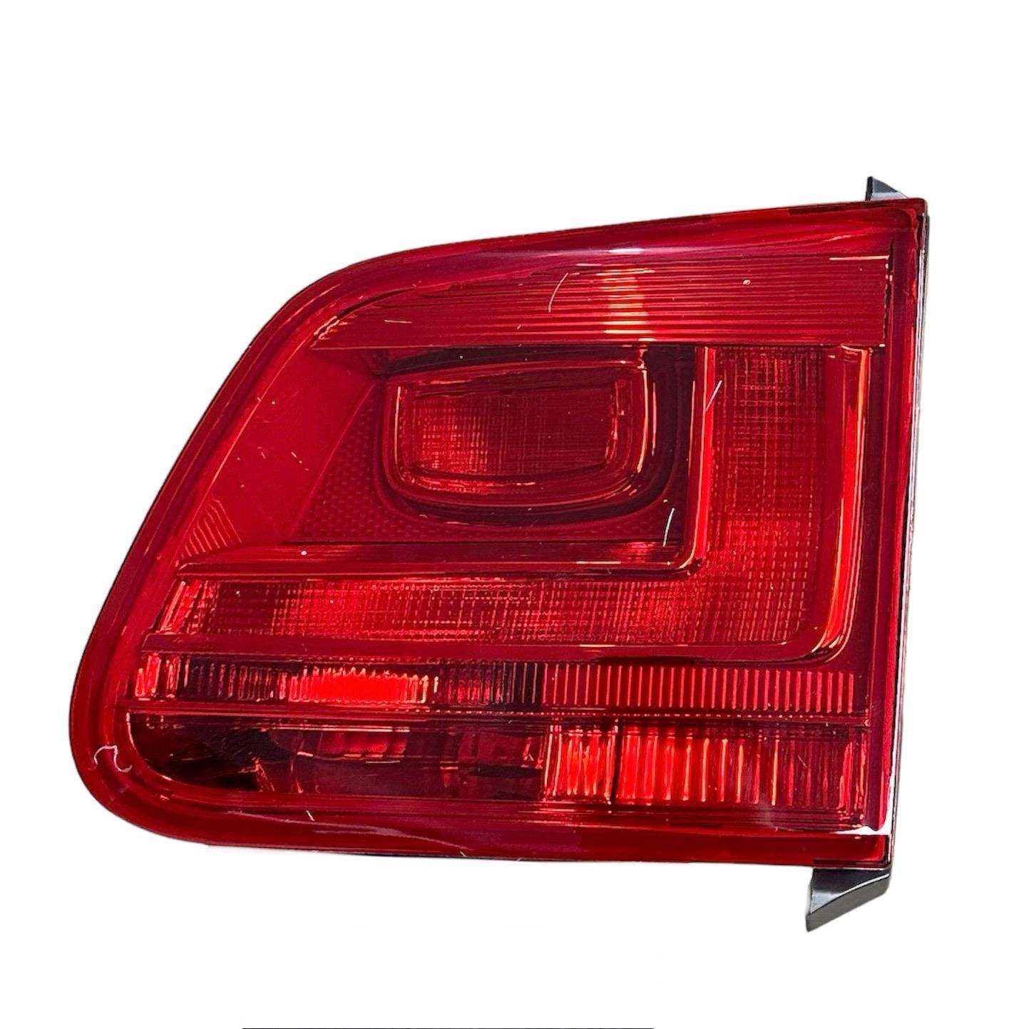 Volkswagen Stop Tiguan 12-16 İç Sağ AYDINLATMA