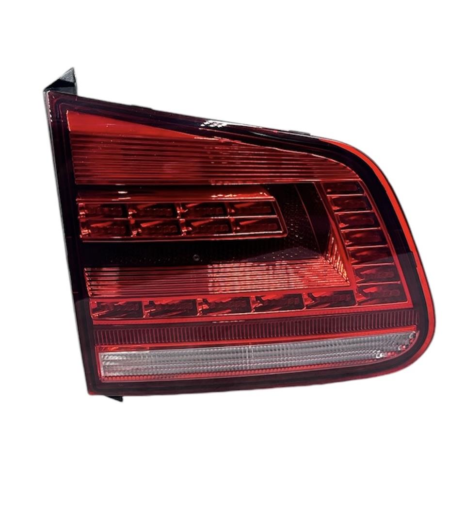 Volkswagen Stop Tiguan 12-15 İç Sol (Ledli) AYDINLATMA