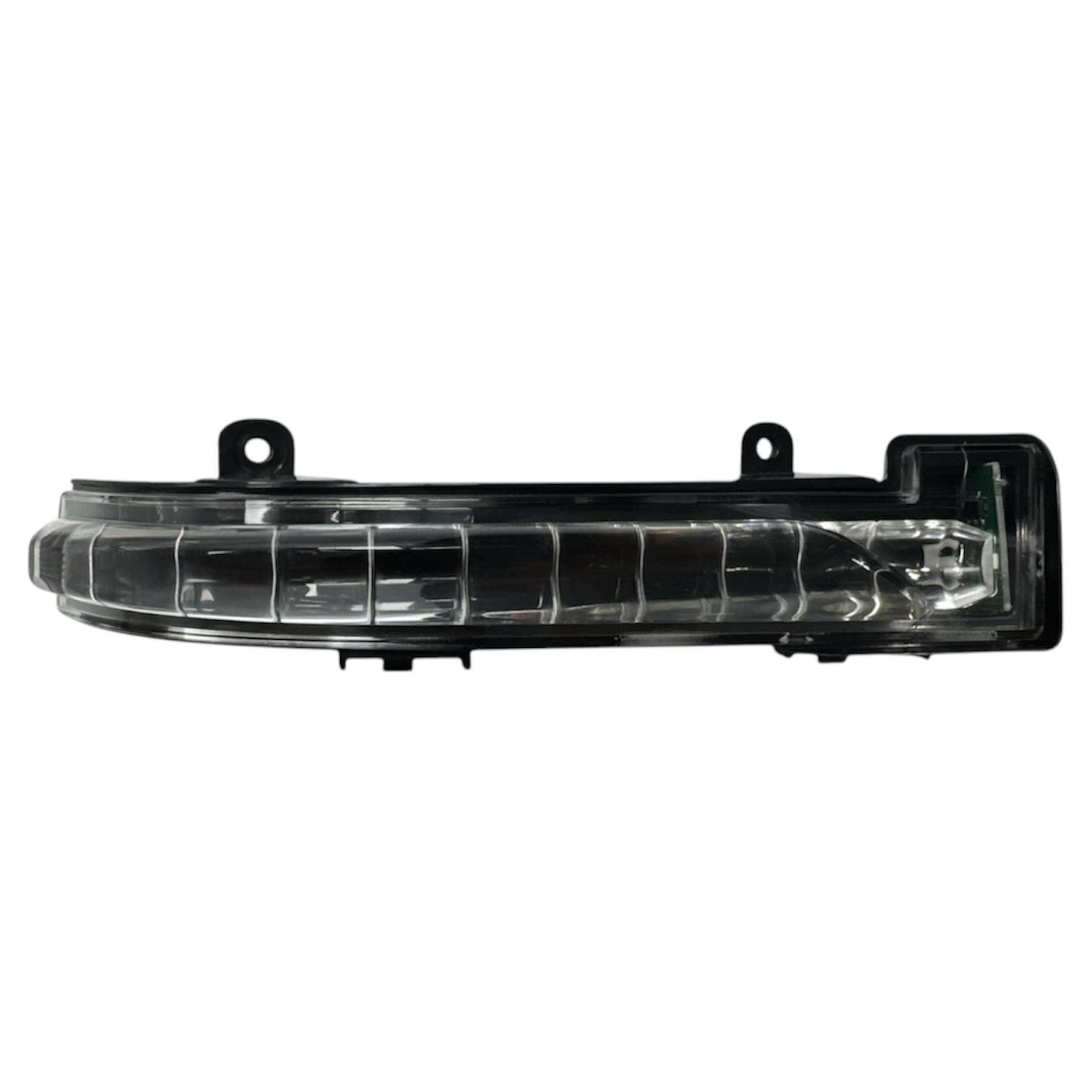 Chery Sinyal Ayna Dikiz Tiggo 7 Pro 22-24/Tiggo 8 Pro22-24 Sağ AYDINLATMA