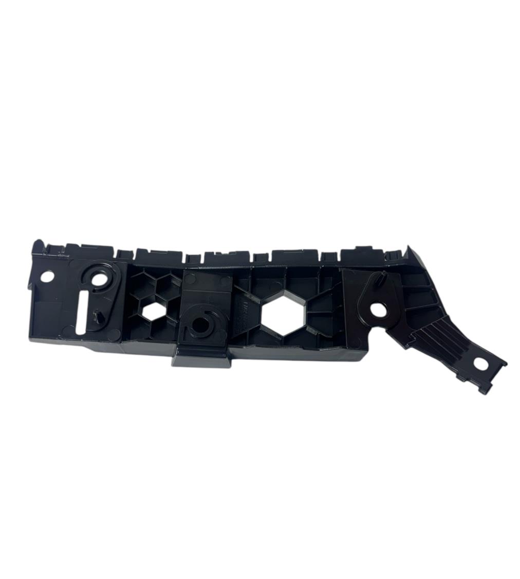 Chery Braket Tampon Tiggo 7 Pro 22-24 Ön Sol PLASTİK AKSAM
