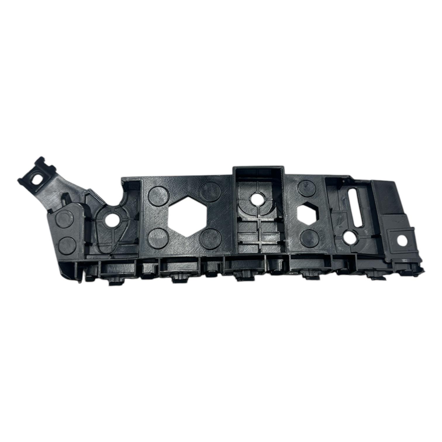 Chery Braket Tampon Tiggo 7 Pro 22-24 Ön Sağ PLASTİK AKSAM