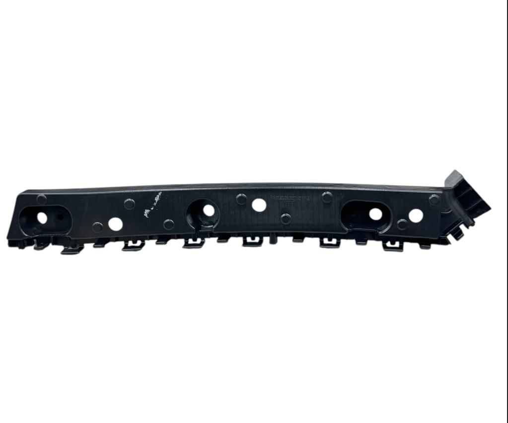 Chery Braket Tampon Tiggo 7 Pro 22-24 Arka Sağ PLASTİK AKSAM