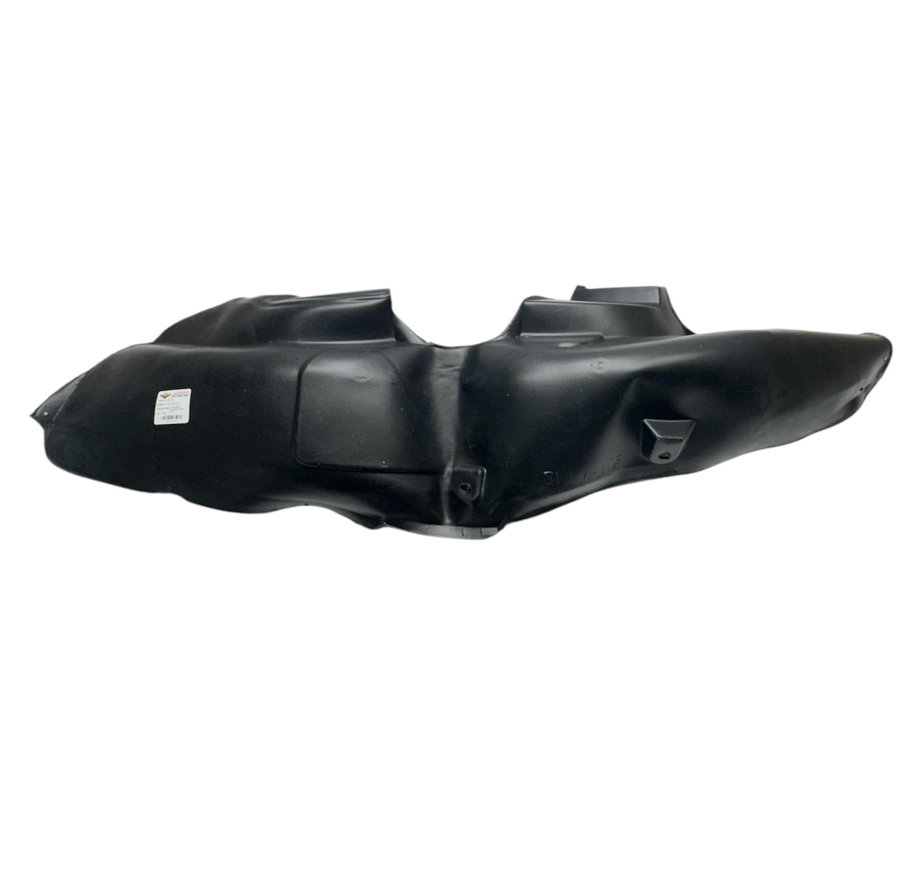Chery Davlumbaz Çamurluk Tiggo 7 Pro 22-24 Arka Sağ PLASTİK AKSAM