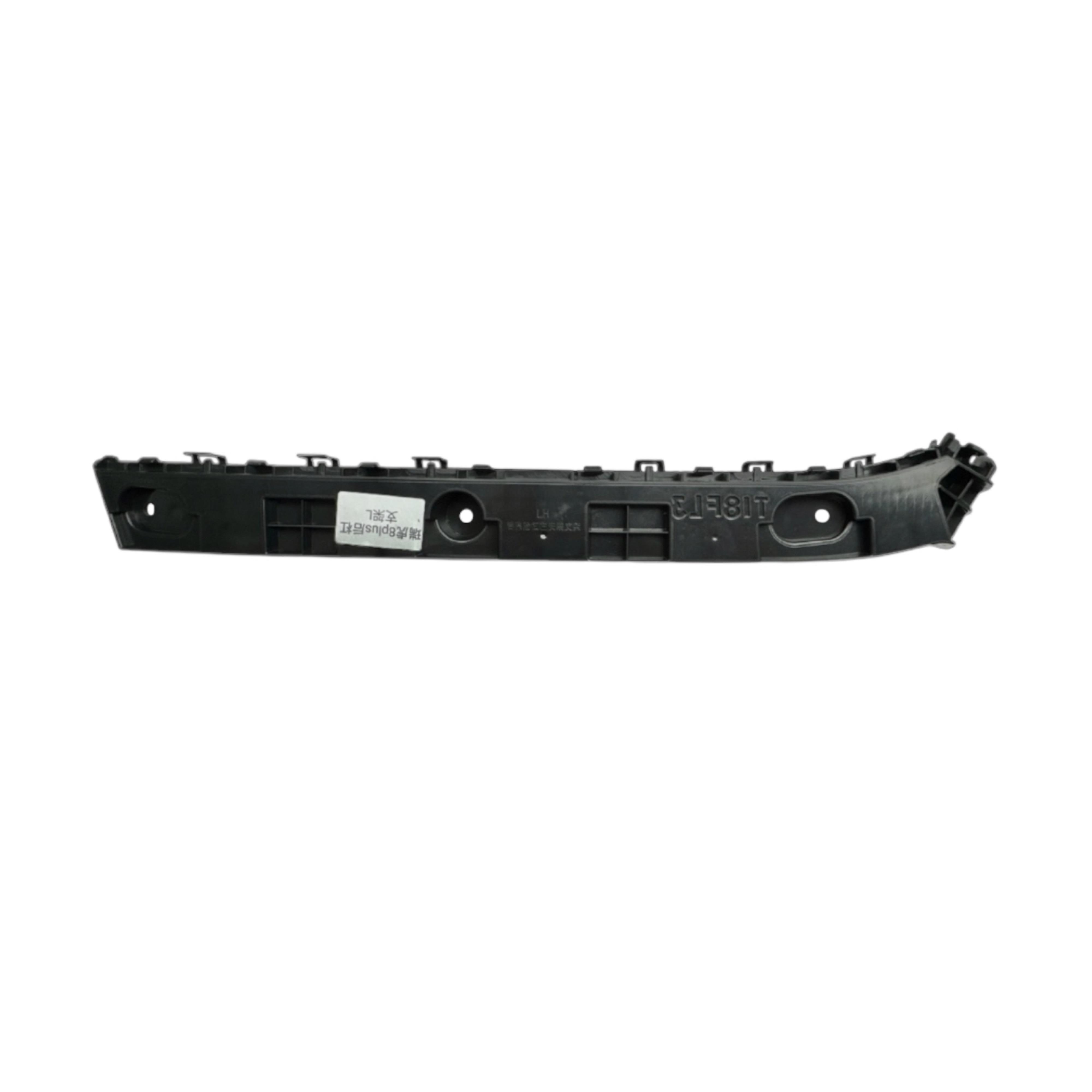 Chery Braket Tampon Tiggo 8 Pro 22-24/Tiggo 8 Pro Max 24-25/Tiggo 8 25-27 Arka Sol PLASTİK AKSAM