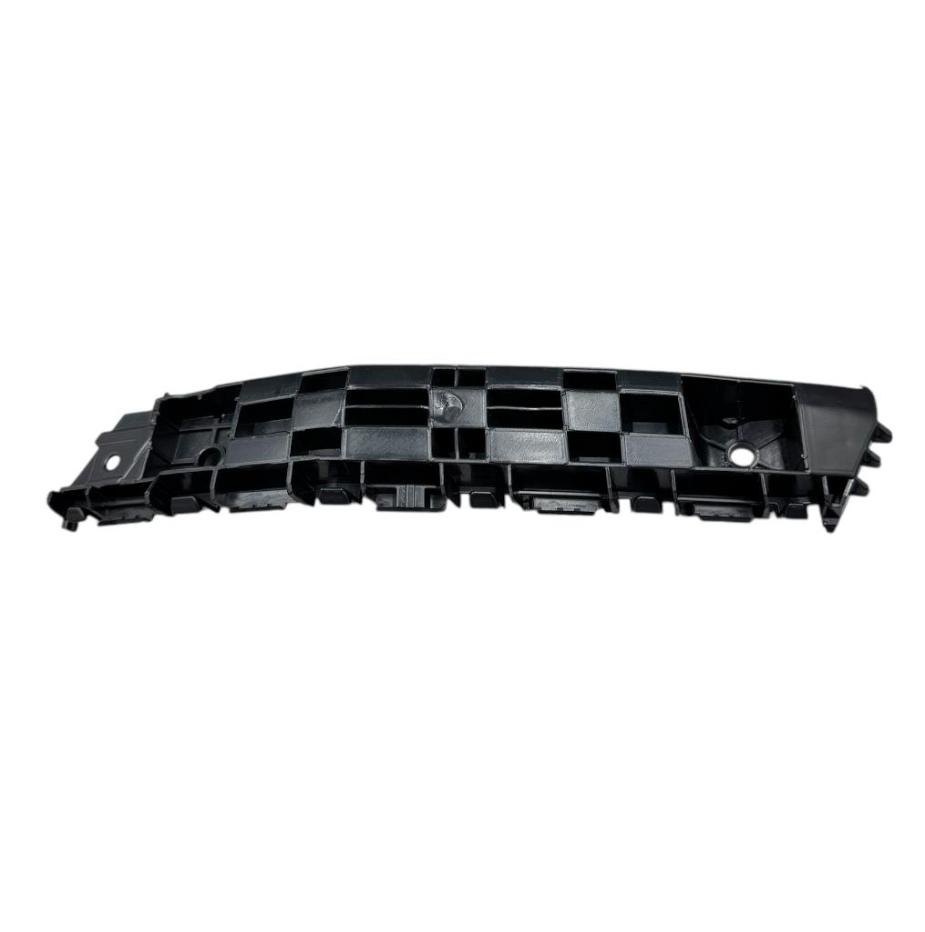Chery Braket Tampon Tiggo 8 Pro 22-24 Ön Sol PLASTİK AKSAM