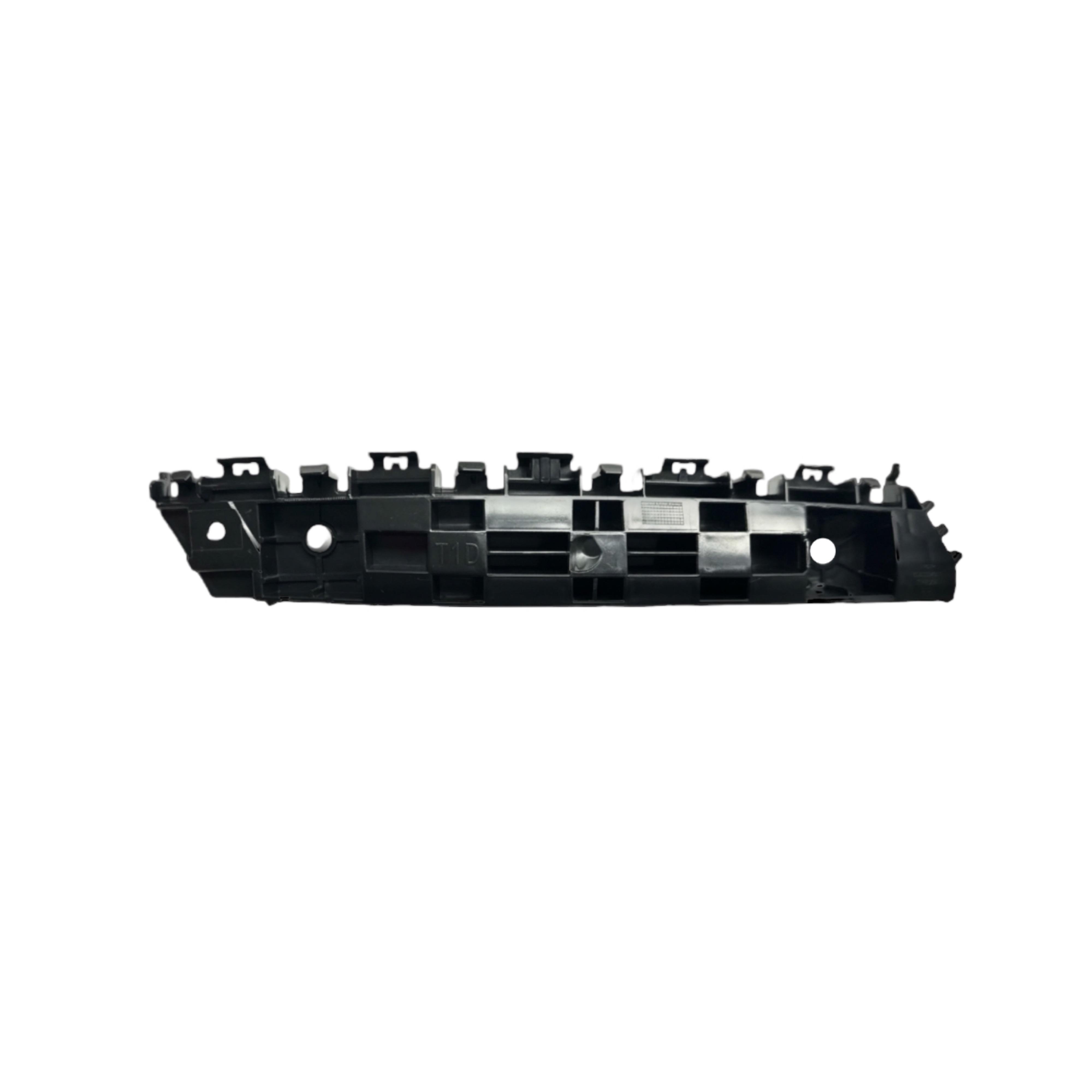 Chery Braket Tampon Tiggo 8 Pro 22-24 Ön Sağ PLASTİK AKSAM