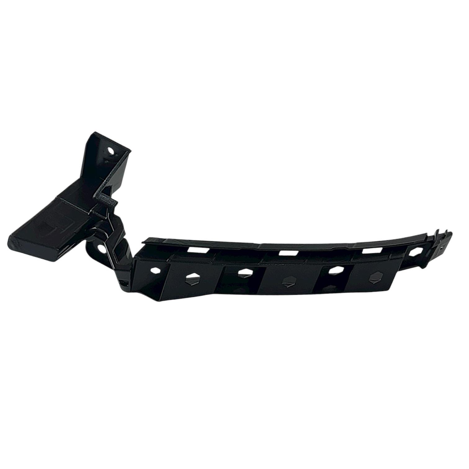 Chery Braket Tampon Tiggo 7 Pro 22-24 Ön Sol (Üst) PLASTİK AKSAM