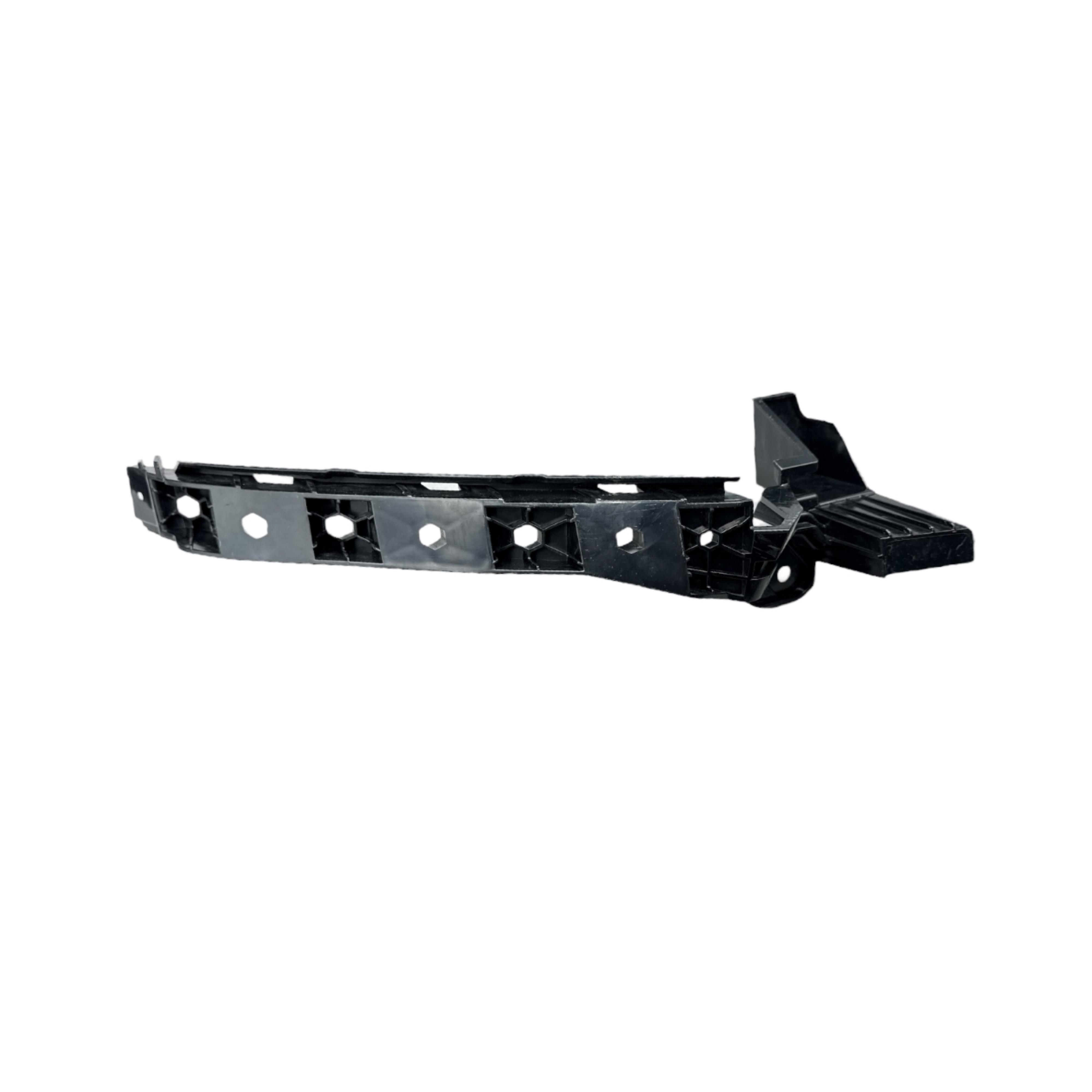 Chery Braket Tampon Tiggo 7 Pro 22-24 Ön Sağ (Üst) PLASTİK AKSAM