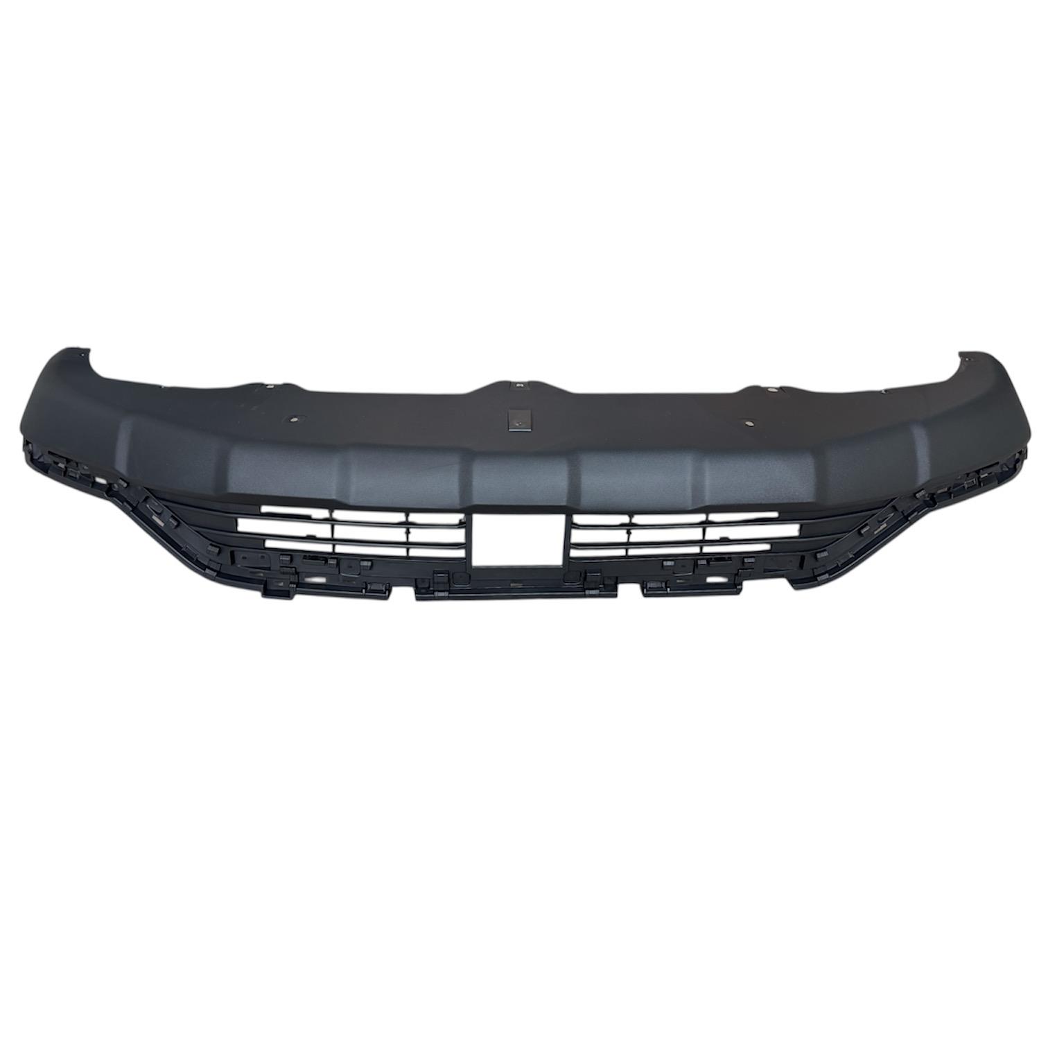 Chery Izgara Tampon Tiggo 7 Pro 22-24 Ön KAPORTA