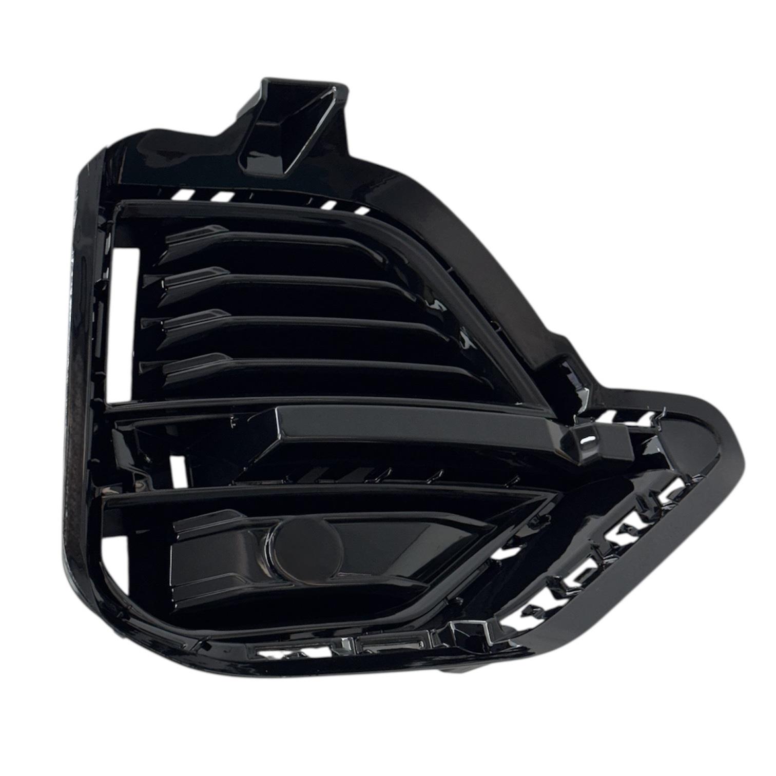 Chery Kapak Lamba Sis Tiggo 8 Pro 22-24 Sağ  (Sissiz) KAPORTA