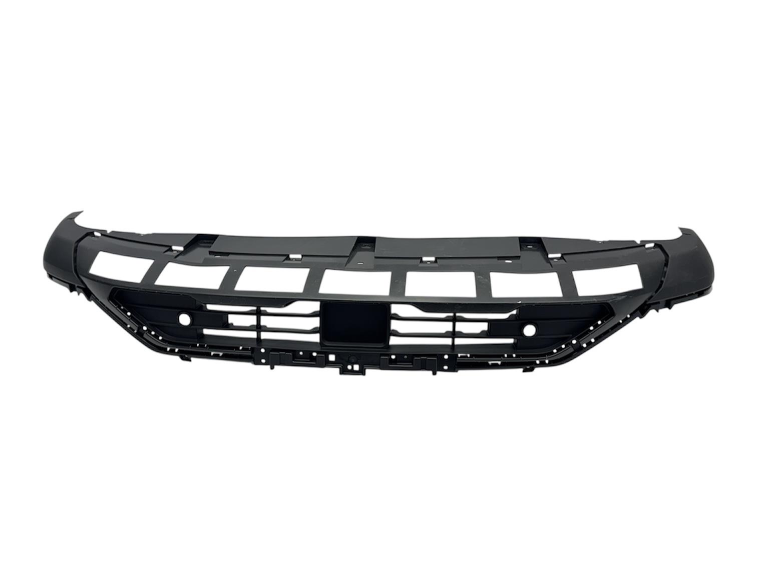 Chery Izgara Tampon Tiggo 8 Pro 22-24 Ön KAPORTA