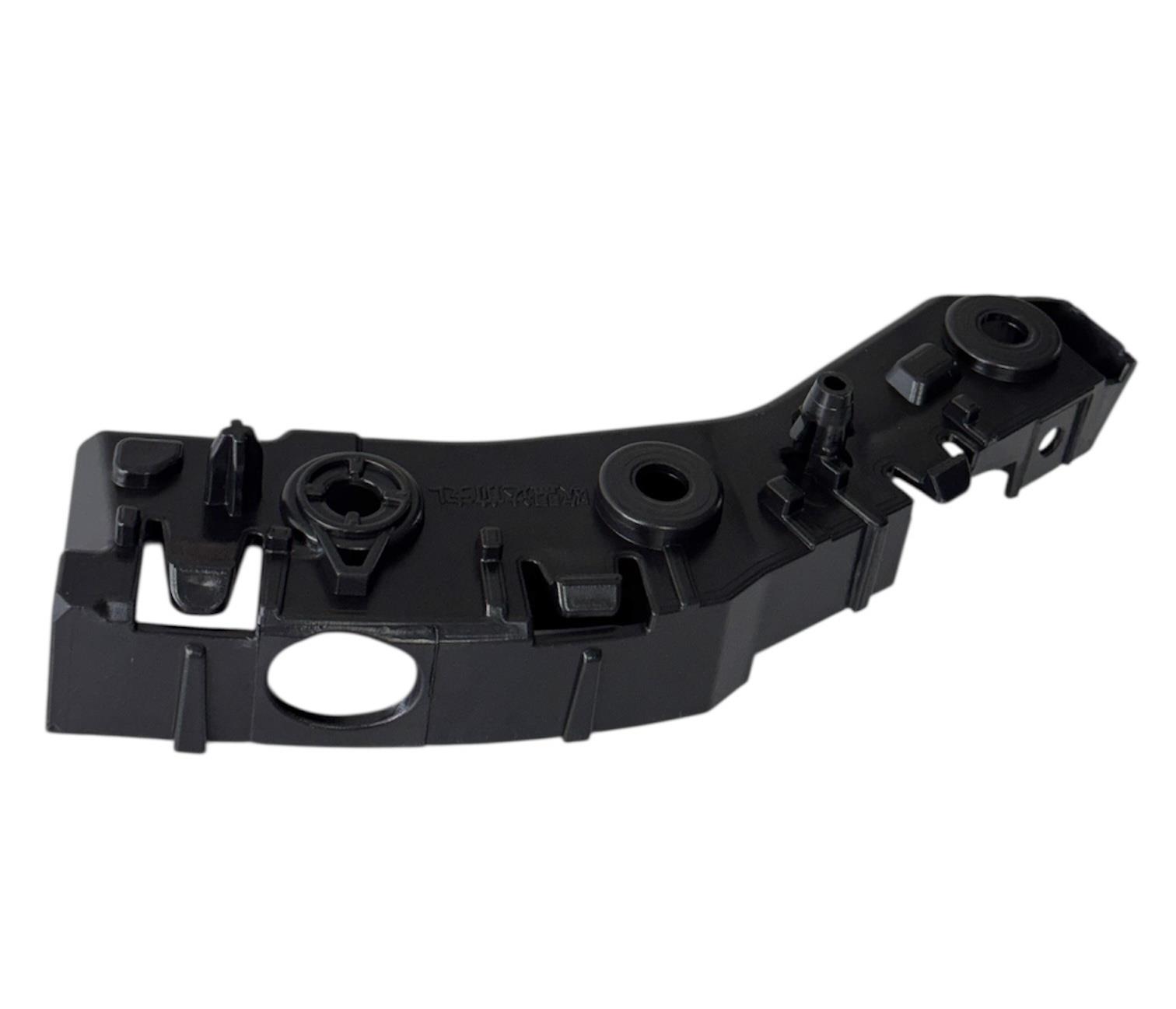 Chery Braket Tampon Omoda 5 22-24 Ön Sol PLASTİK AKSAM