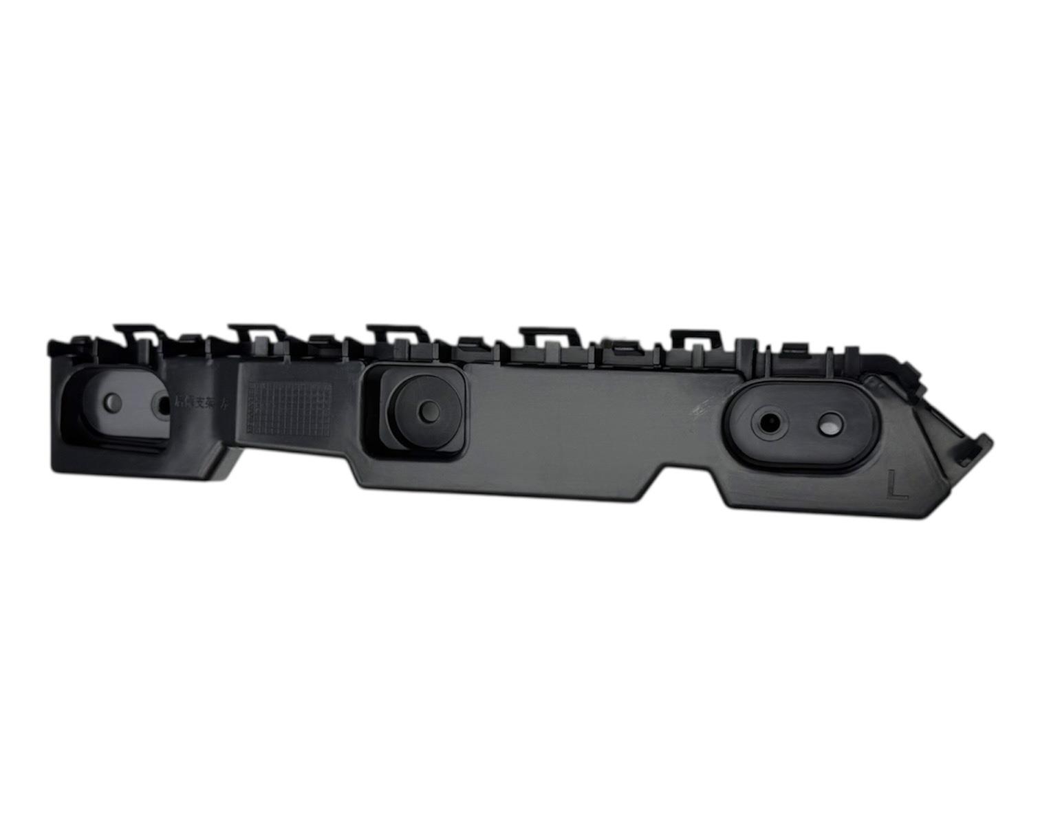 Chery Braket Tampon Omoda 5 22-24 Arka Sol PLASTİK AKSAM