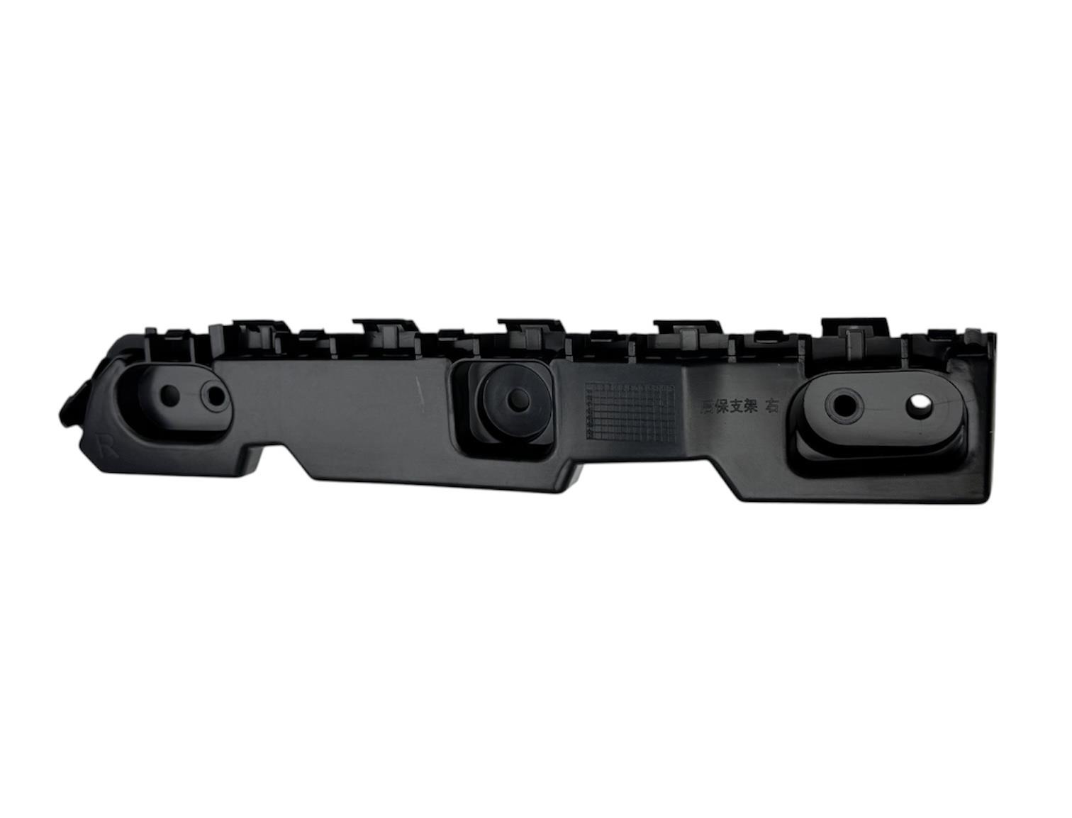 Chery Braket Tampon Omoda 5 22-24 Arka Sağ PLASTİK AKSAM
