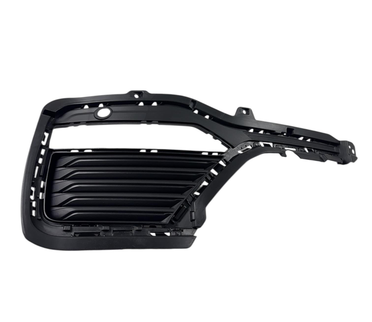 Chery Kapak Lamba Sis Tiggo 8 Pro Max 24-26 Sol (Sisli) KAPORTA