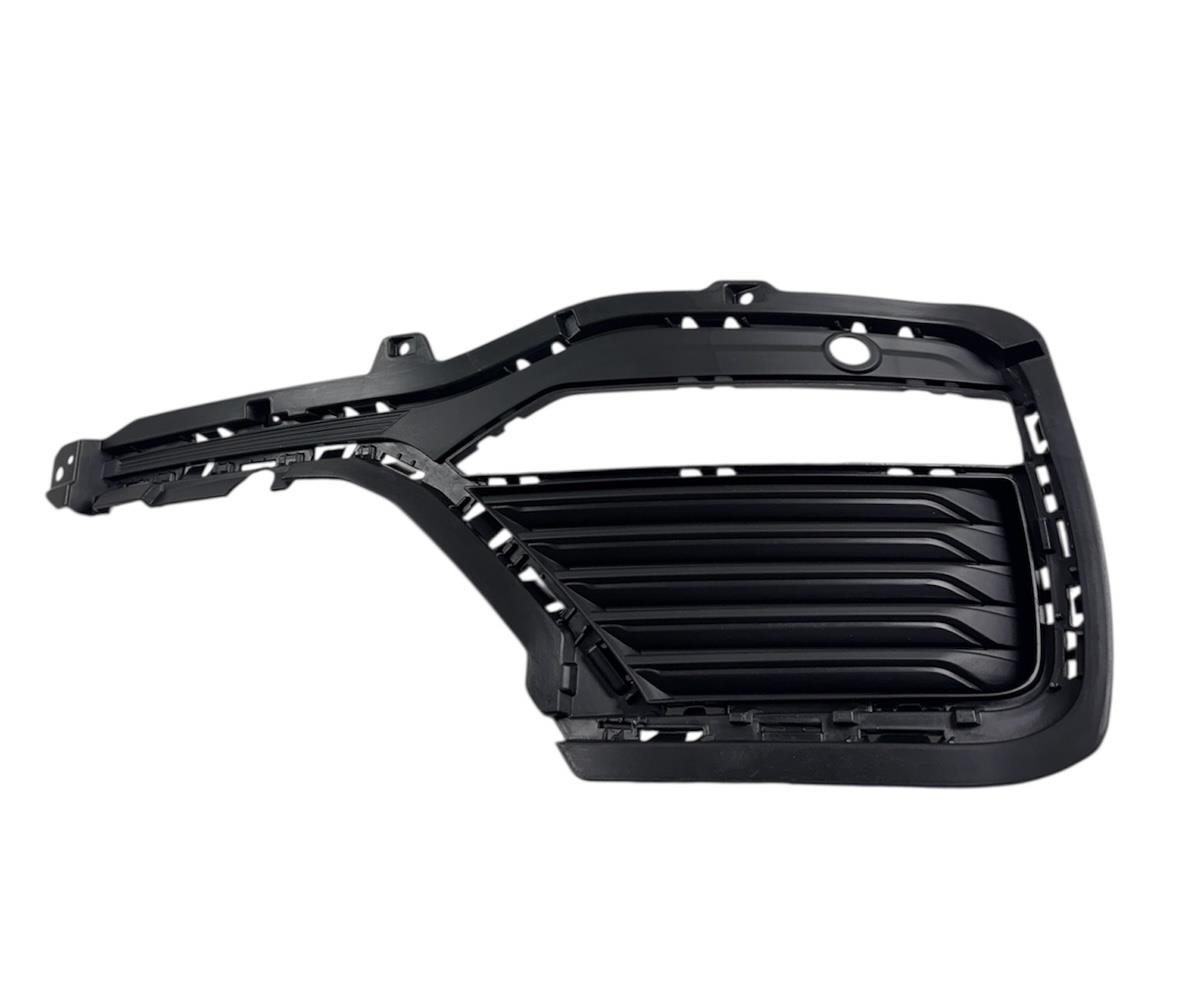 Chery Kapak Lamba Sis Tiggo 8 Pro Max 24-26 Sağ (Sisli) KAPORTA