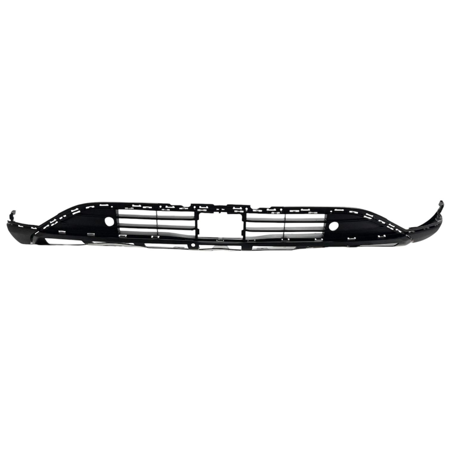 Chery Izgara Tampon Tiggo 8 Pro Max 24-26 Ön KAPORTA