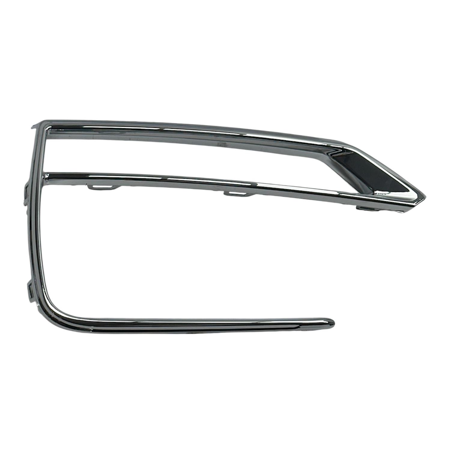 Chery Kapak Lamba Sis Nikelajı Tiggo 8 Pro Max 24-26 Sol KAPORTA
