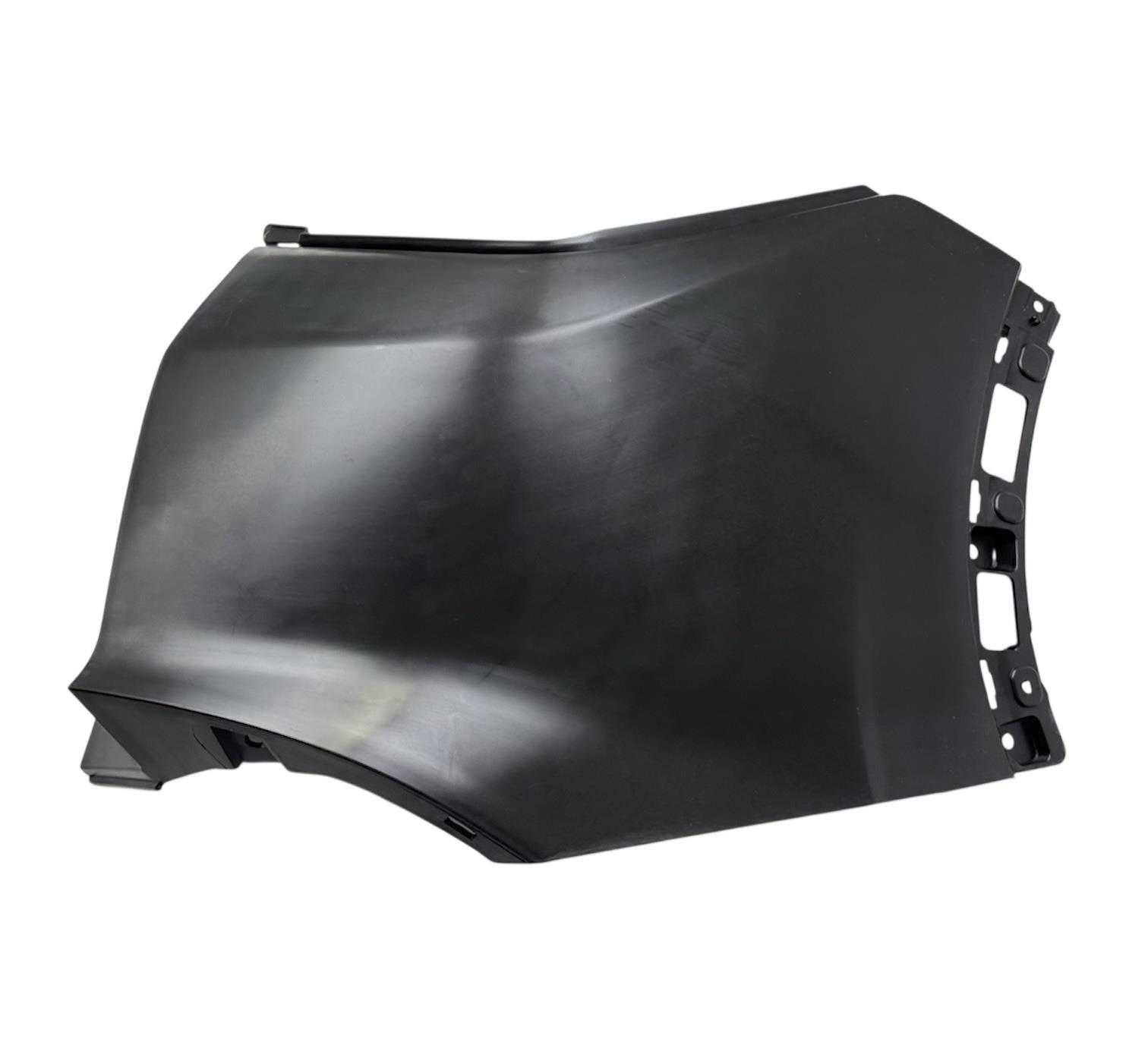 Chery Tampon Omoda 5 22-24 Arka Sol (Üst) KAPORTA