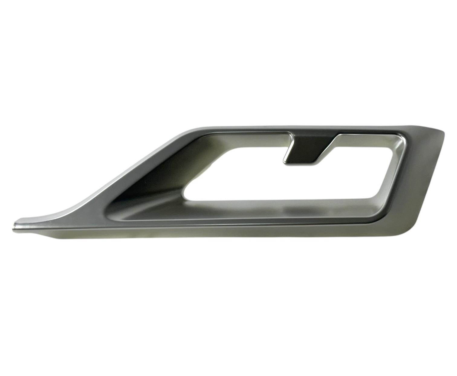 Chery Kapak Eksoz Omoda 5 22-24 Sol KAPORTA