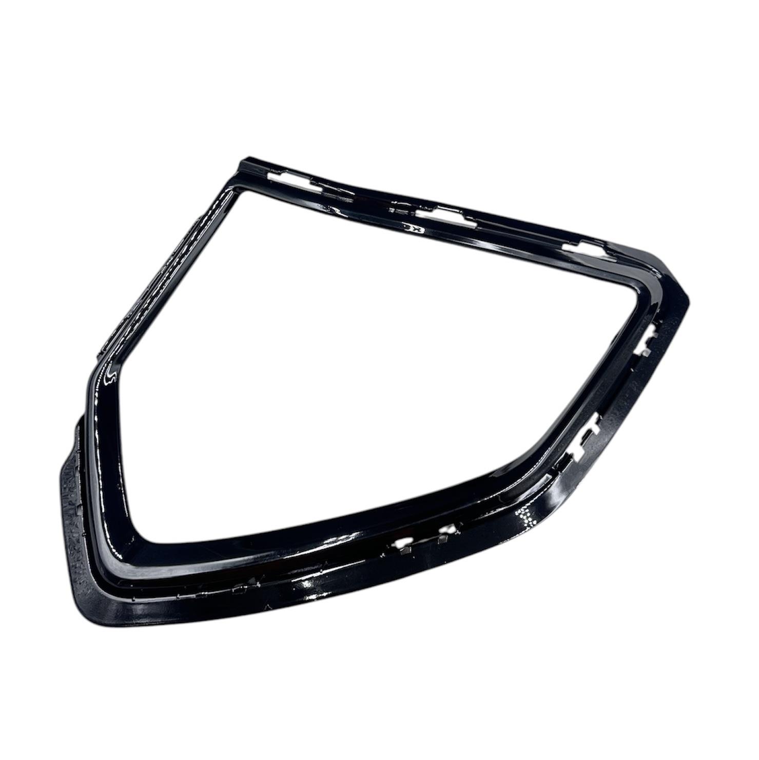 Chery Kapak Far Omoda 5 22-24 Sağ KAPORTA