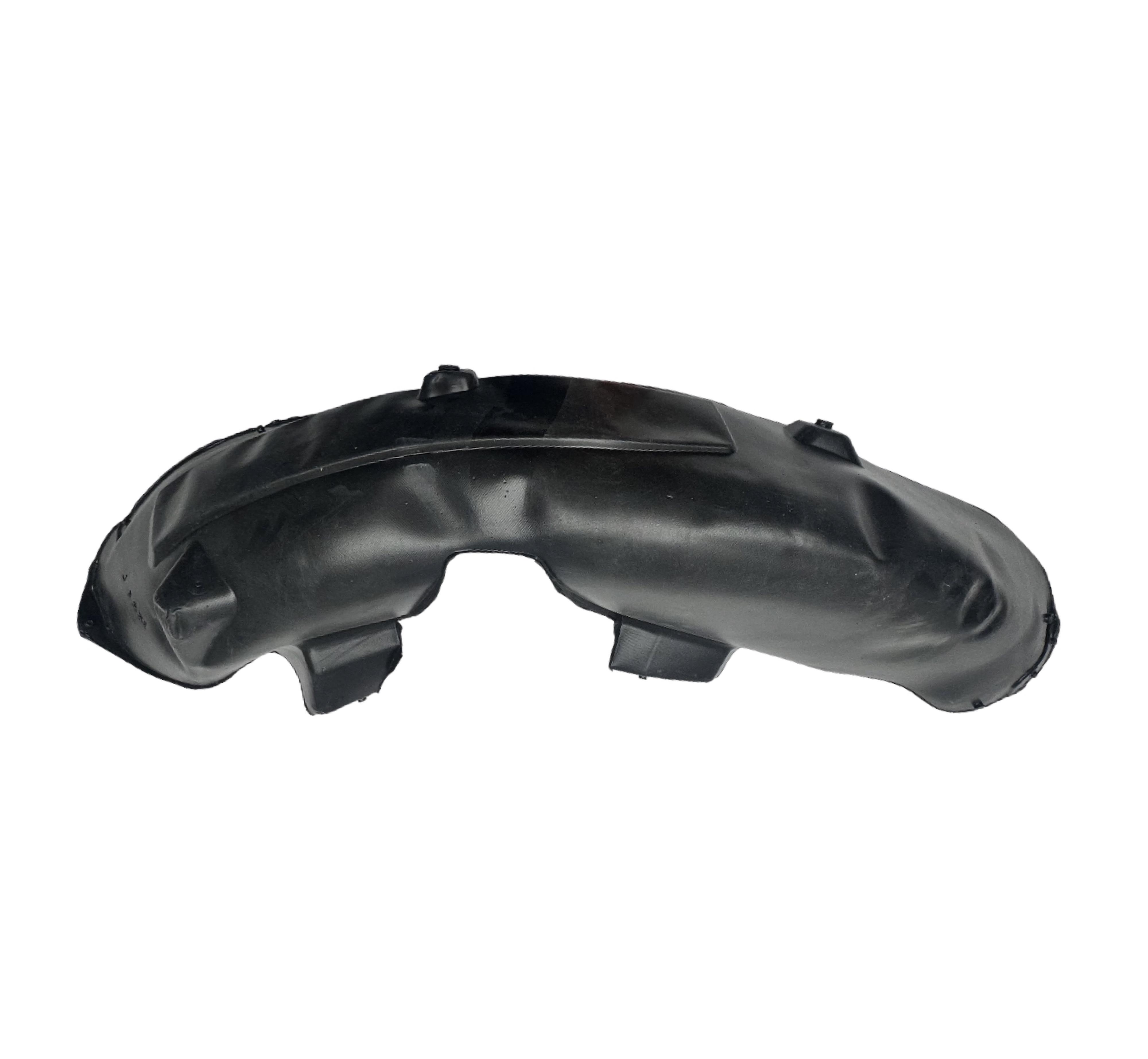 Chery Davlumbaz Çamurluk Tiggo 8 Pro 22-24 Arka Sol PLASTİK AKSAM