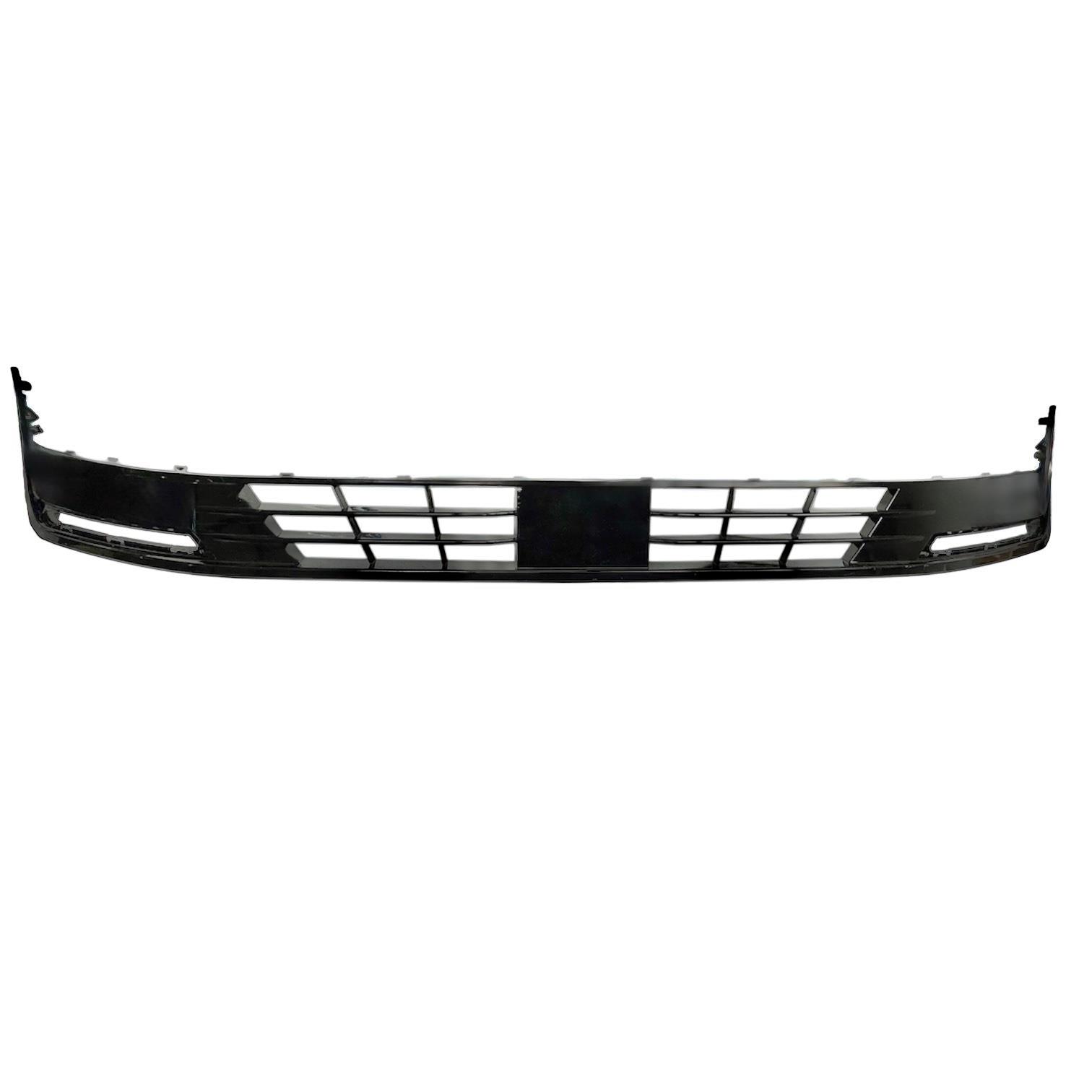 Chery Izgara Tampon Tiggo 7 Pro Max 24-26 Ön KAPORTA