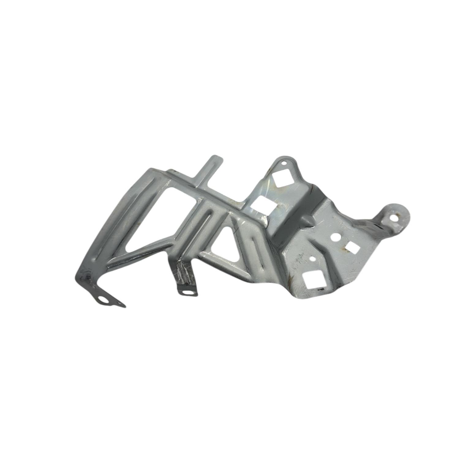 Honda Braket Çamurluk Cıvıc 16-21 Ön Sol (İç Bağlantı) PLASTİK AKSAM