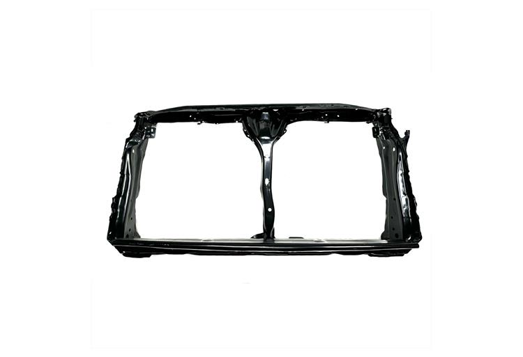 Honda Panel Jazz 02-06 Ön KAPORTA