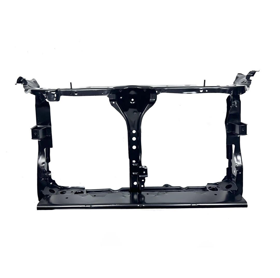 Honda Panel Cıty 06-08 Ön KAPORTA