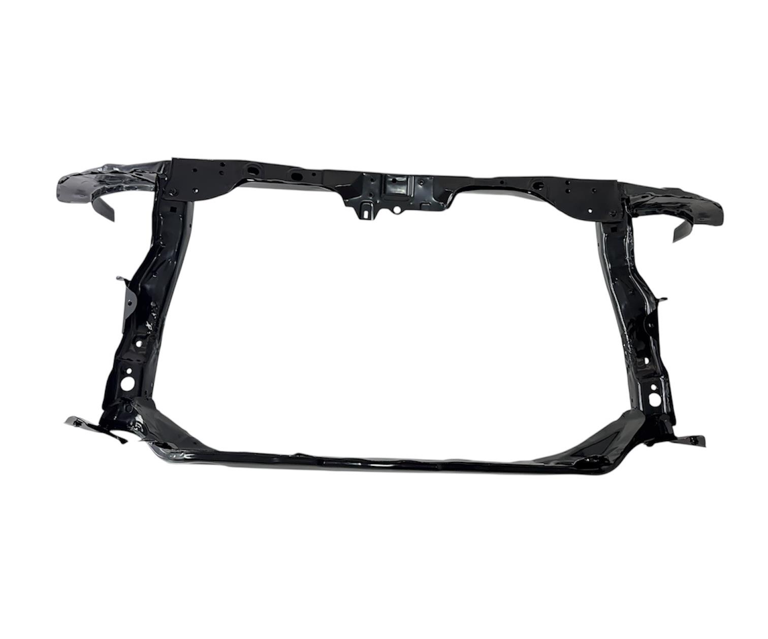 Honda Panel Cıvıc 06-11 Ön KAPORTA