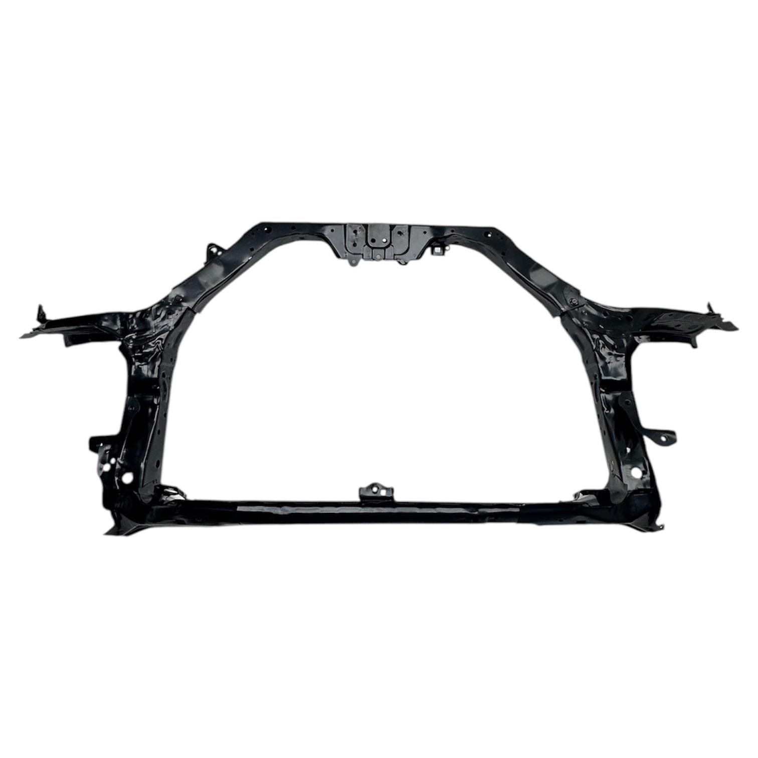 Honda Panel Crv 07-11 Ön KAPORTA