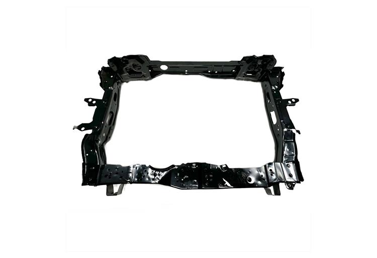 Honda Panel Hrv 16-18 Ön KAPORTA