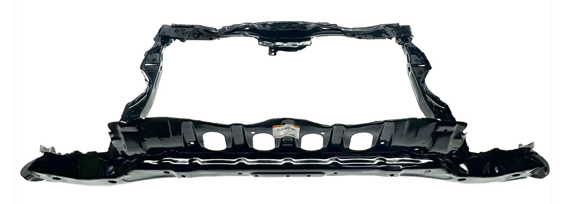 Honda Panel Jazz 08-13 Ön KAPORTA