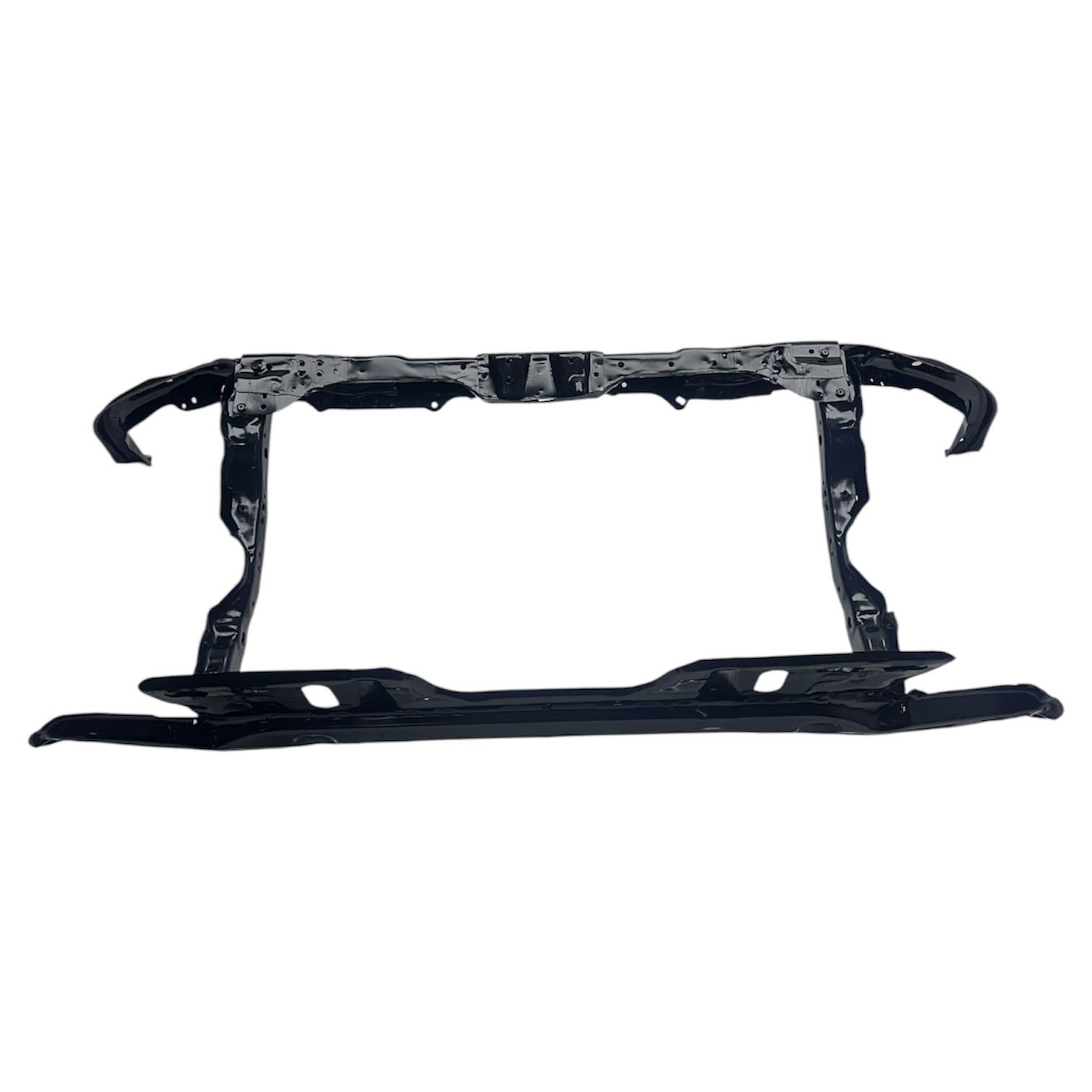 Honda Panel Cıty 09-12 Ön KAPORTA