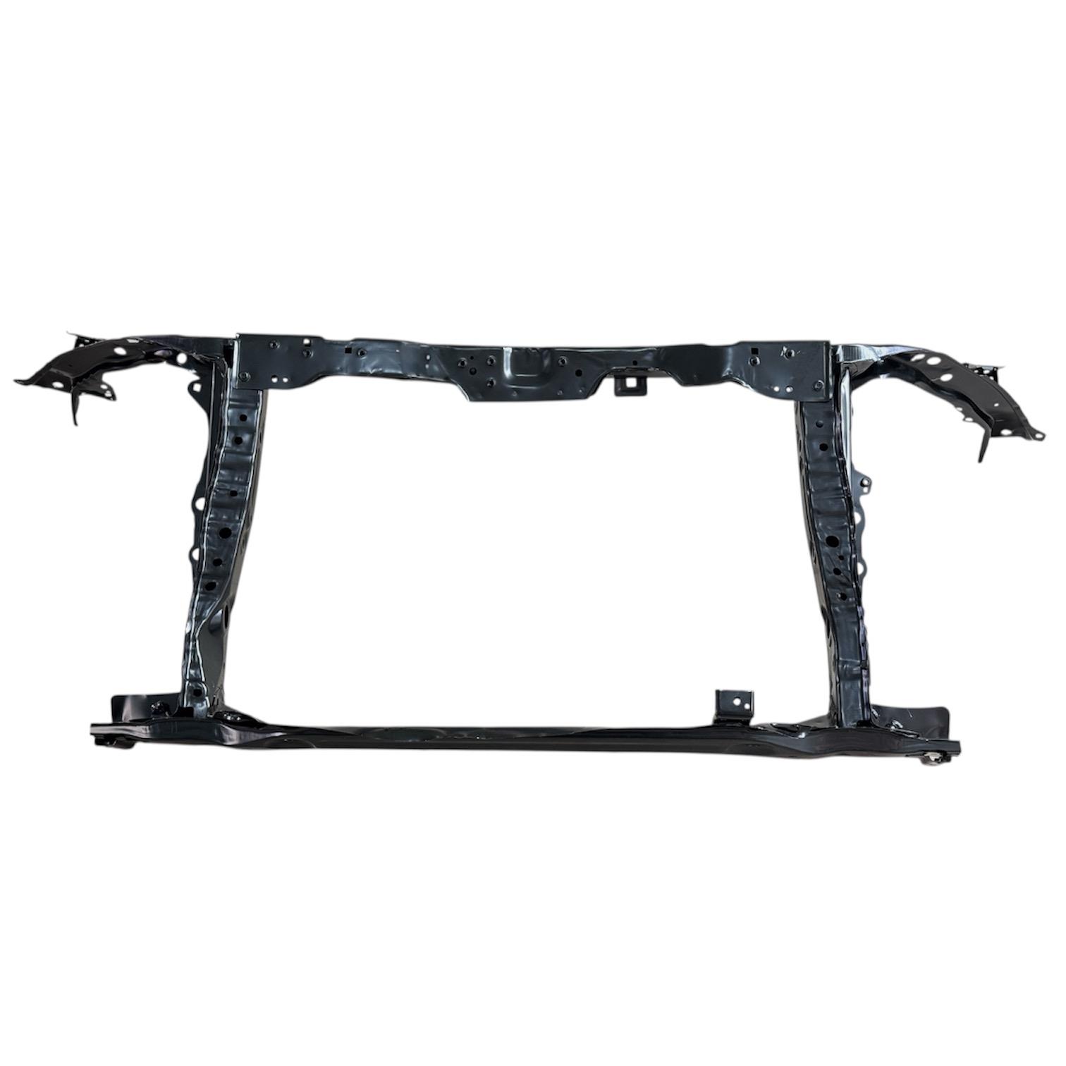 Honda Panel Cıvıc 12-15 Ön KAPORTA