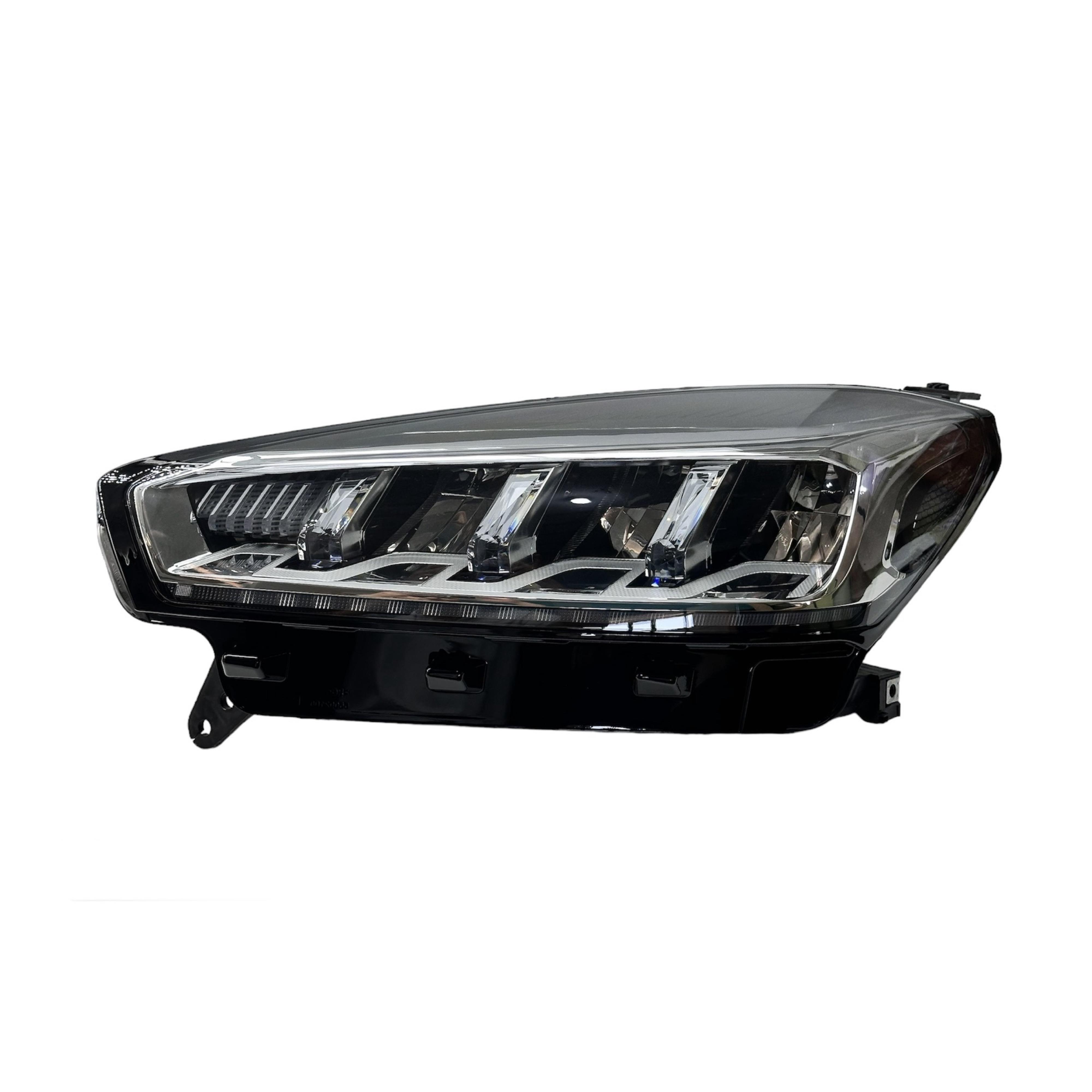 Chery Far Tiggo 7 Pro 22-24 Sol (Ledli) AYDINLATMA
