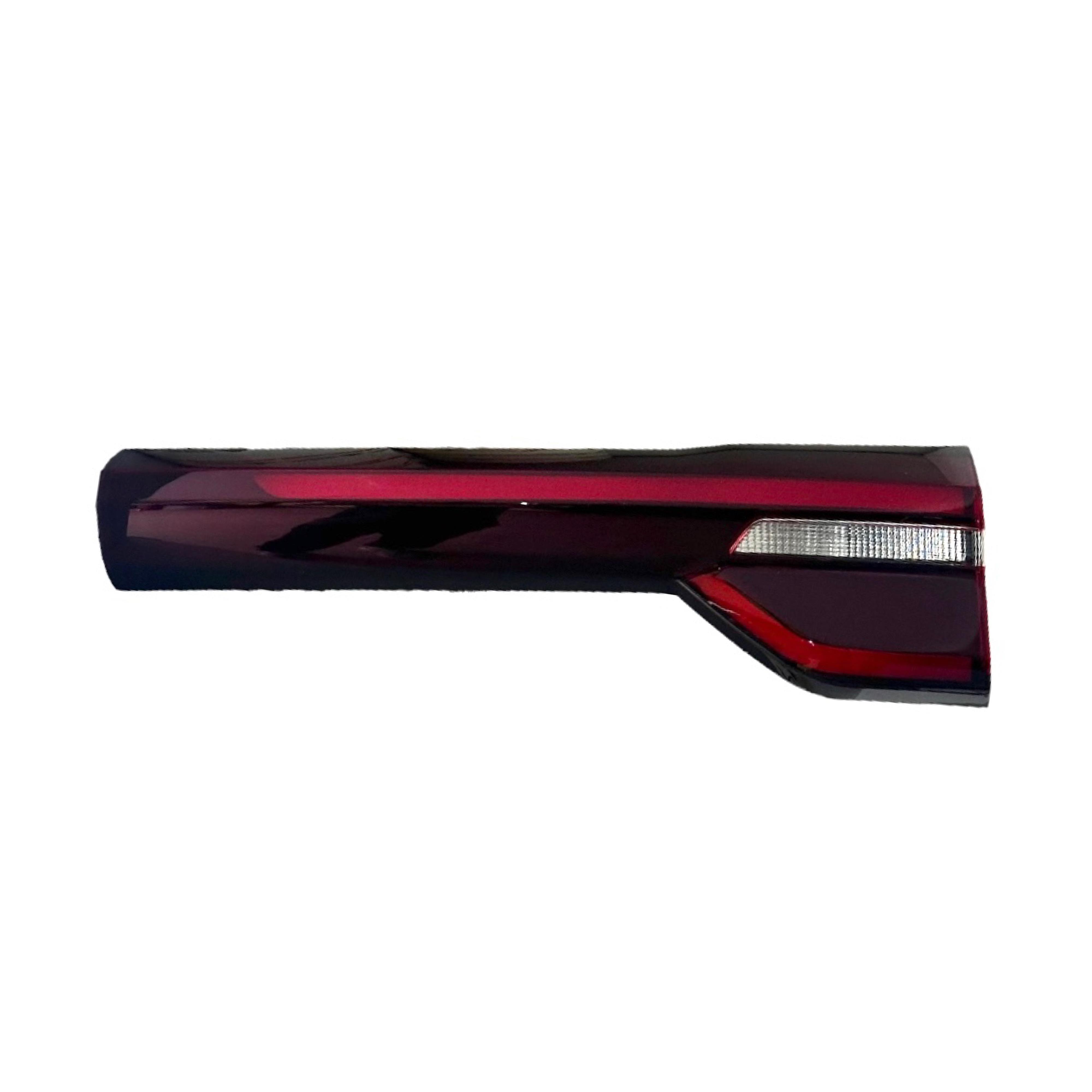 Chery Stop Tiggo 7 Pro 22-24 İç Sağ AYDINLATMA