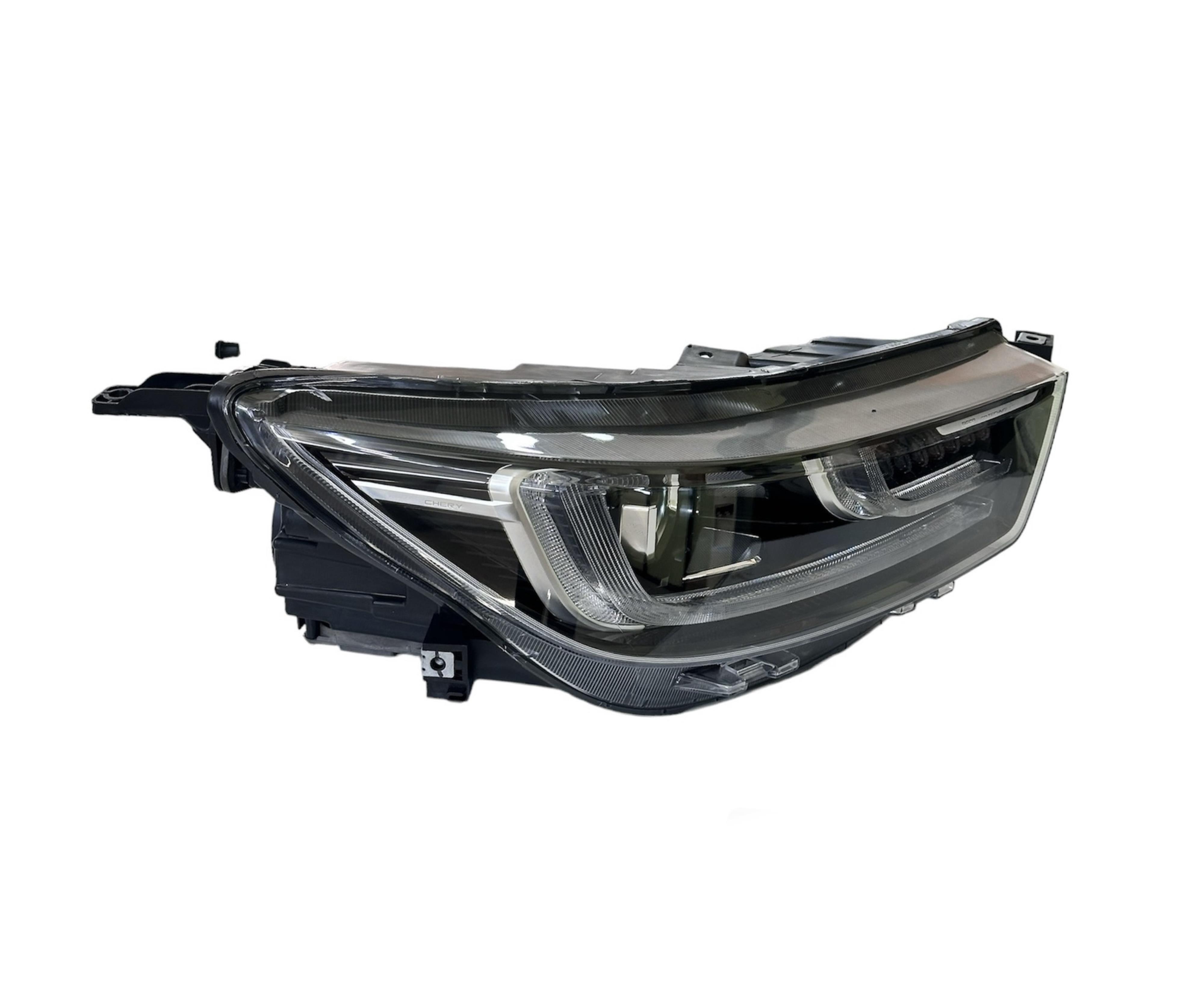 Chery Far Tiggo 8 Pro 22-24 Sağ (Düşük Paket) AYDINLATMA