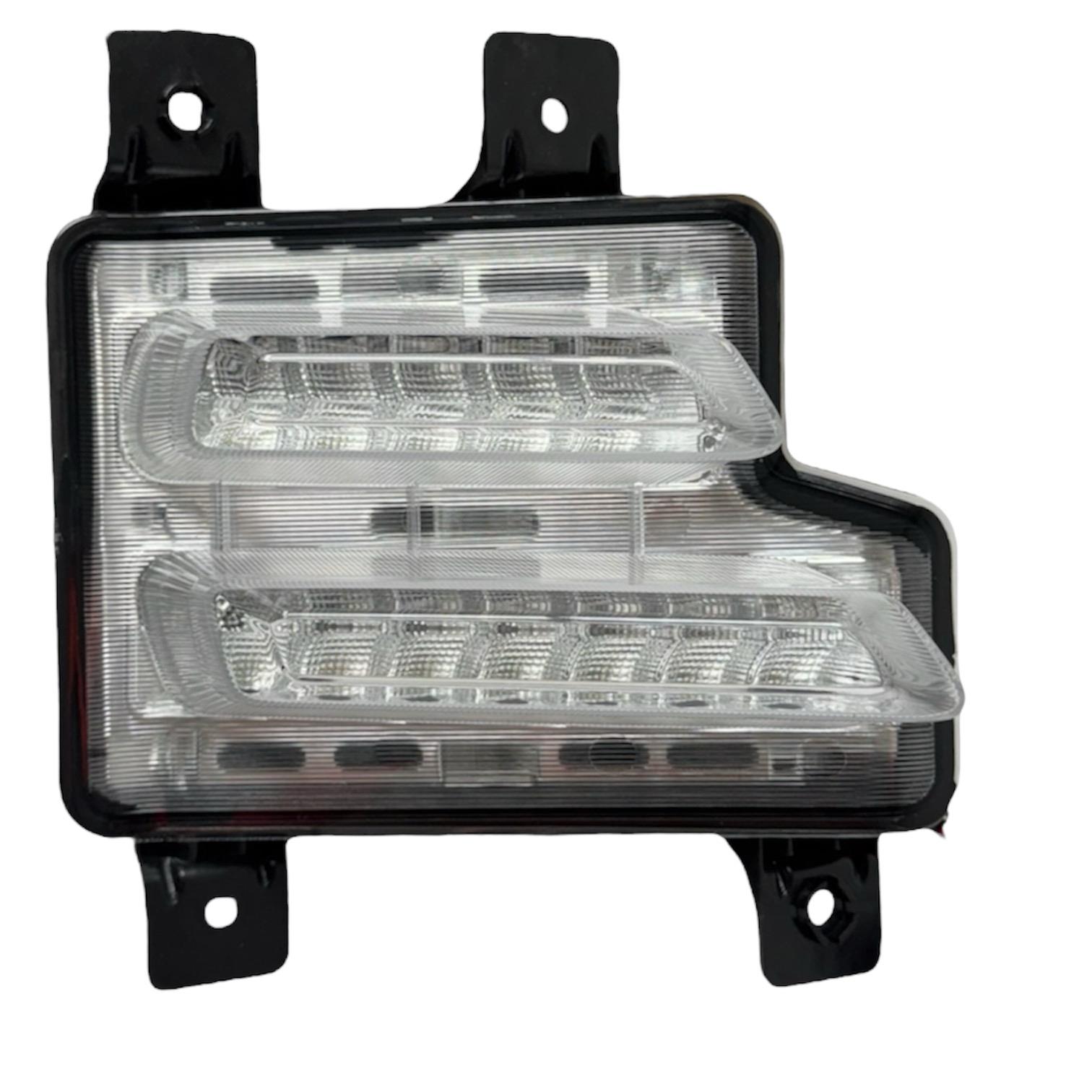 Chery Lamba Sis Tiggo 7 Pro 22-24 Sağ AYDINLATMA