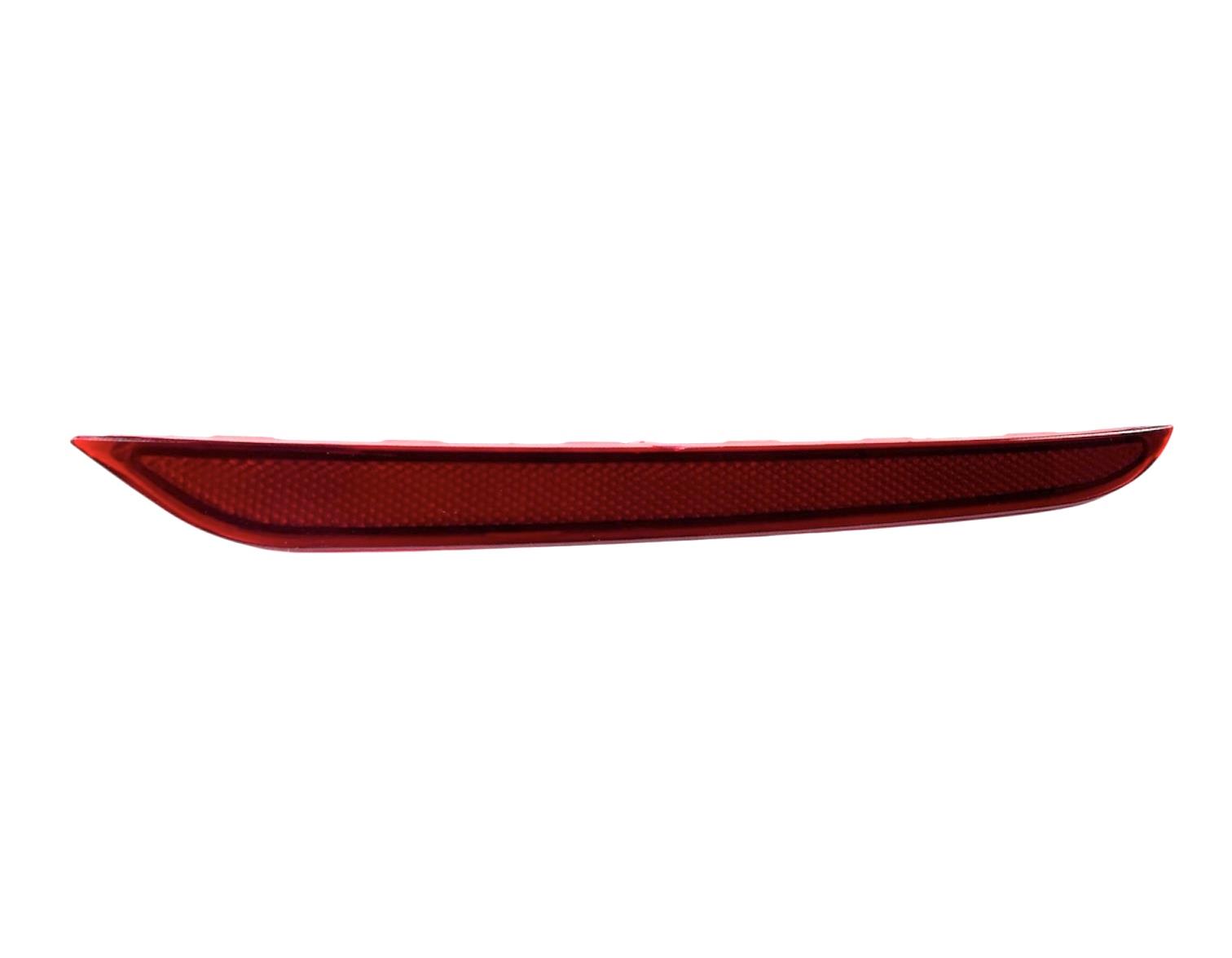 Chery Reflektör Tampon Omoda 5 22-24 Arka Sol AYDINLATMA