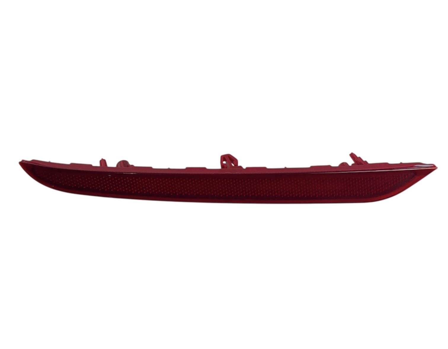 Chery Reflektör Tampon Omoda 5 22-24 Arka Sağ AYDINLATMA