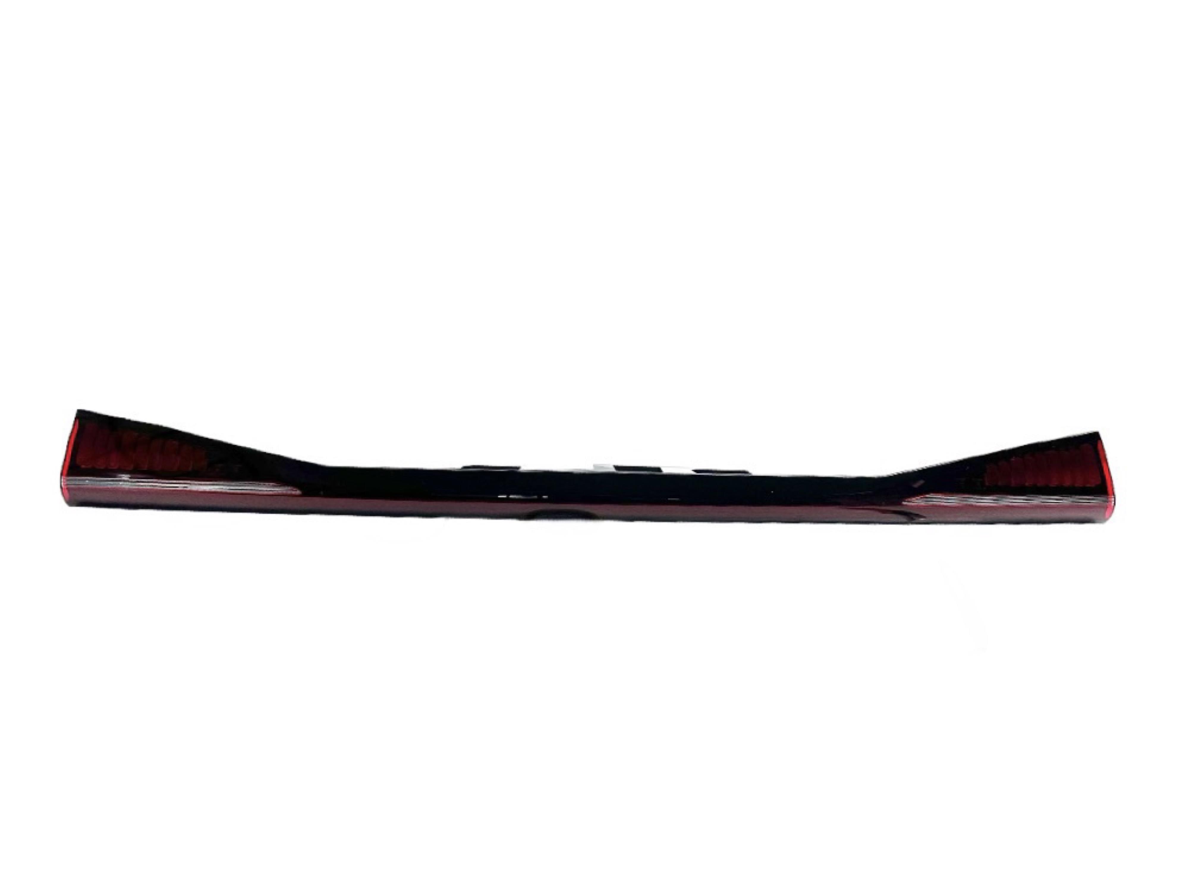 Chery Stop Bagaj Omoda 5 22-24 (Orta) AYDINLATMA