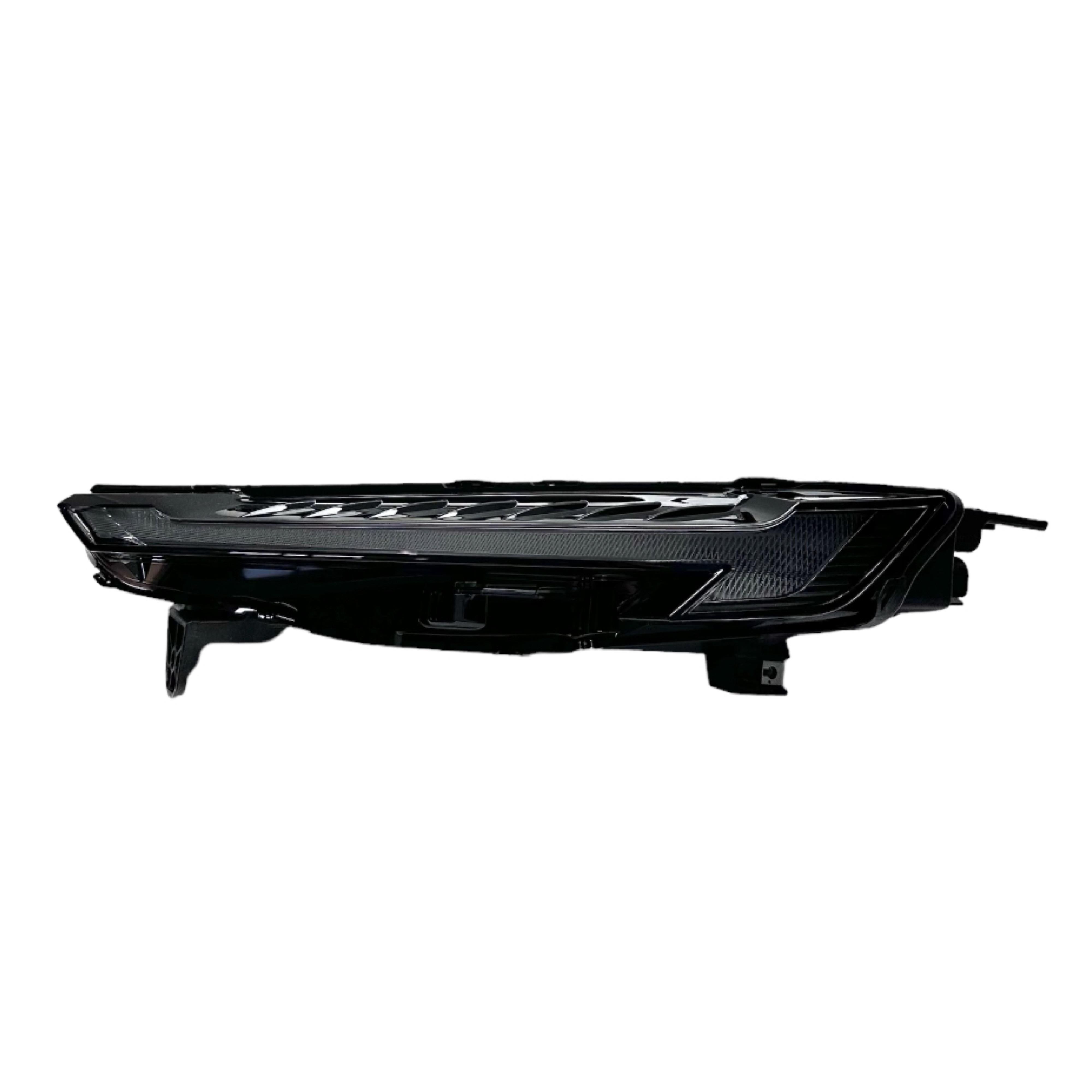 Chery Sinyal Far Üst Omoda 5 22-24 Sol AYDINLATMA