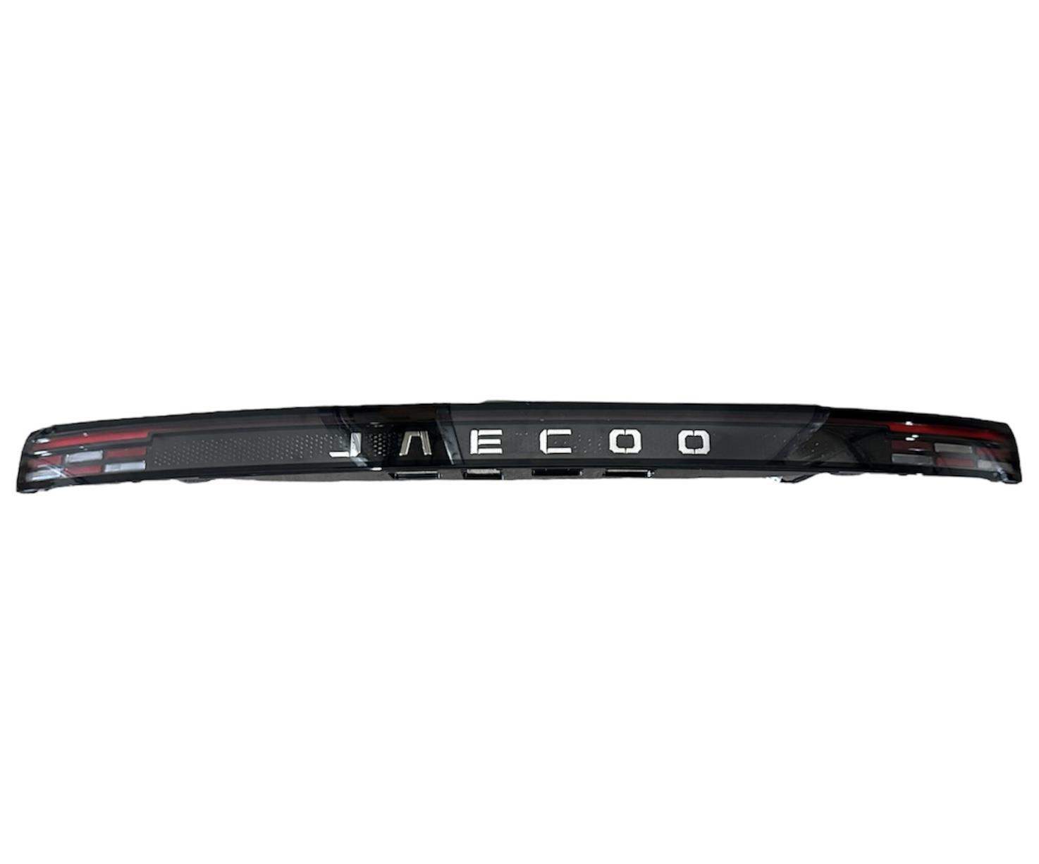 Jaecoo Stop Bagaj Jaecoo 7 24-26 Orta AYDINLATMA
